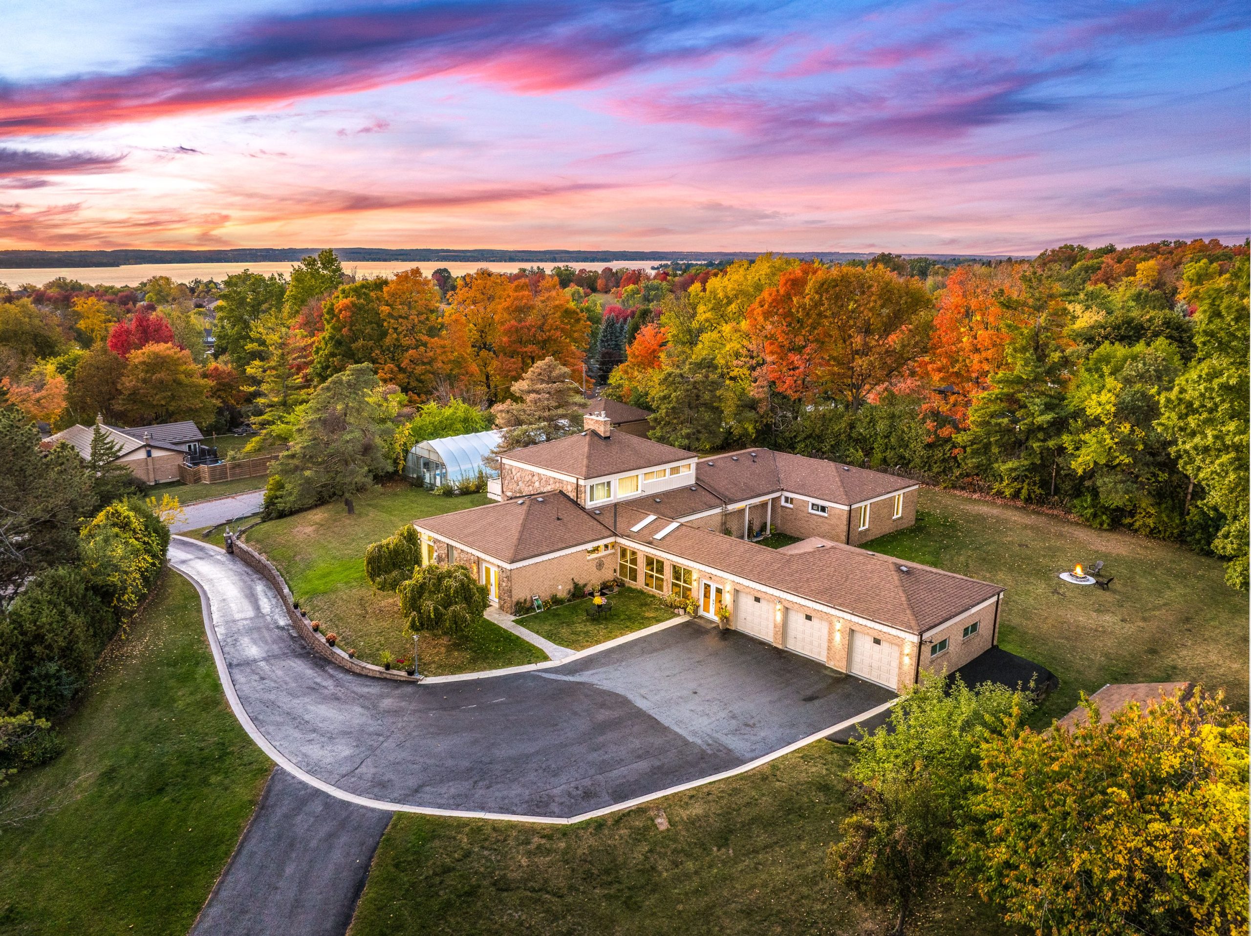 DJI_0595-Edit-1