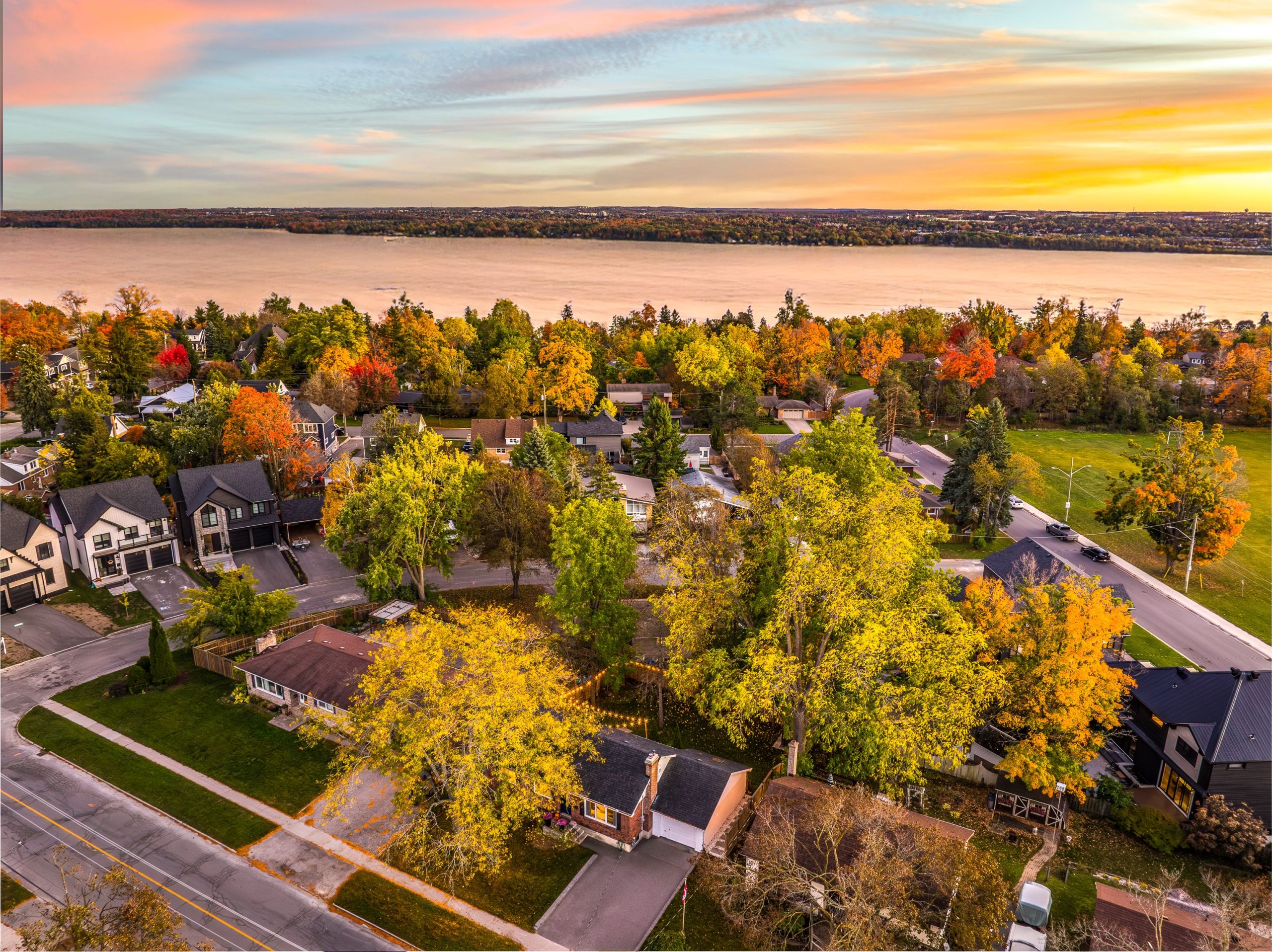 DJI_0819-Edit-1