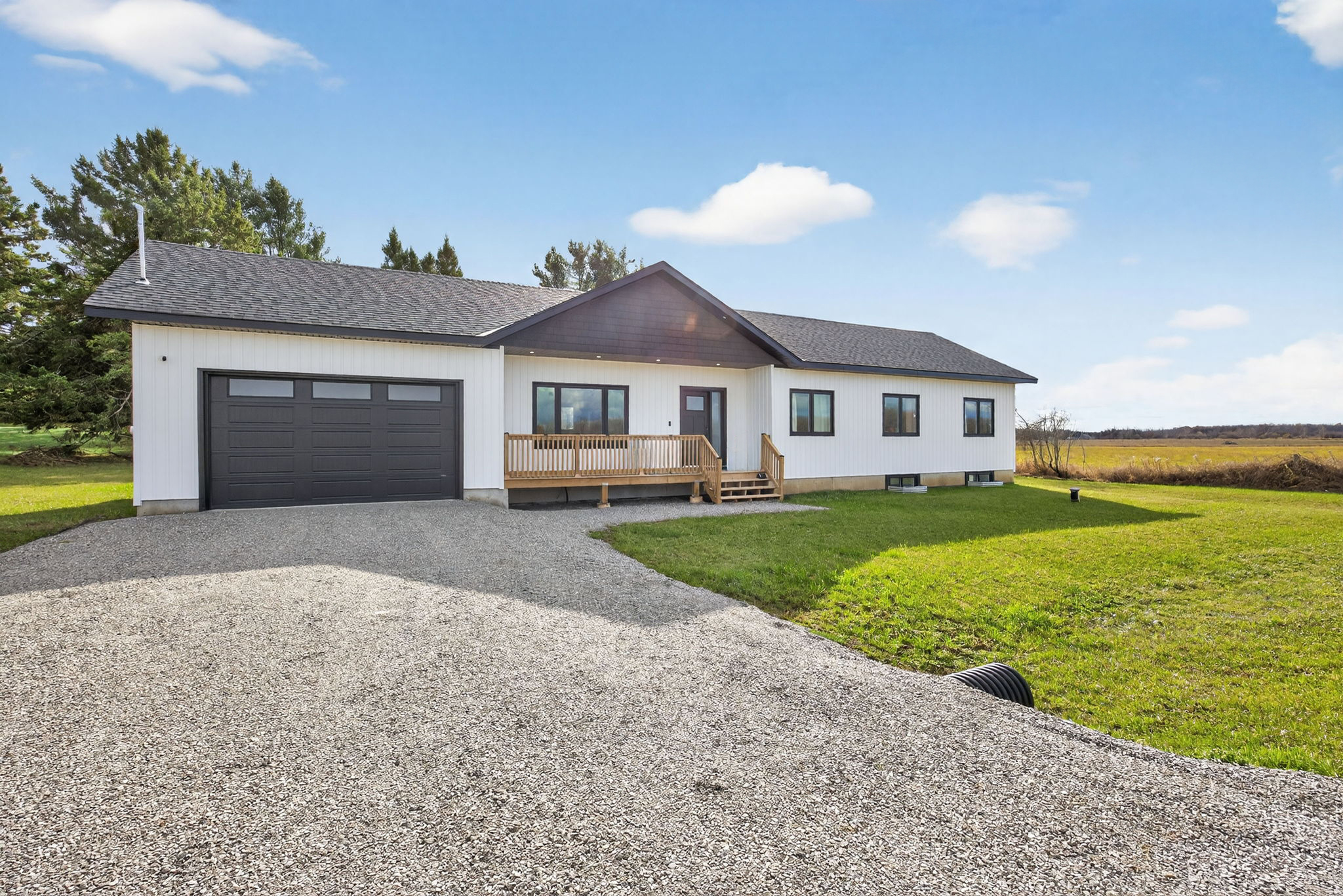 122 Day Dr, Kawartha Lakes