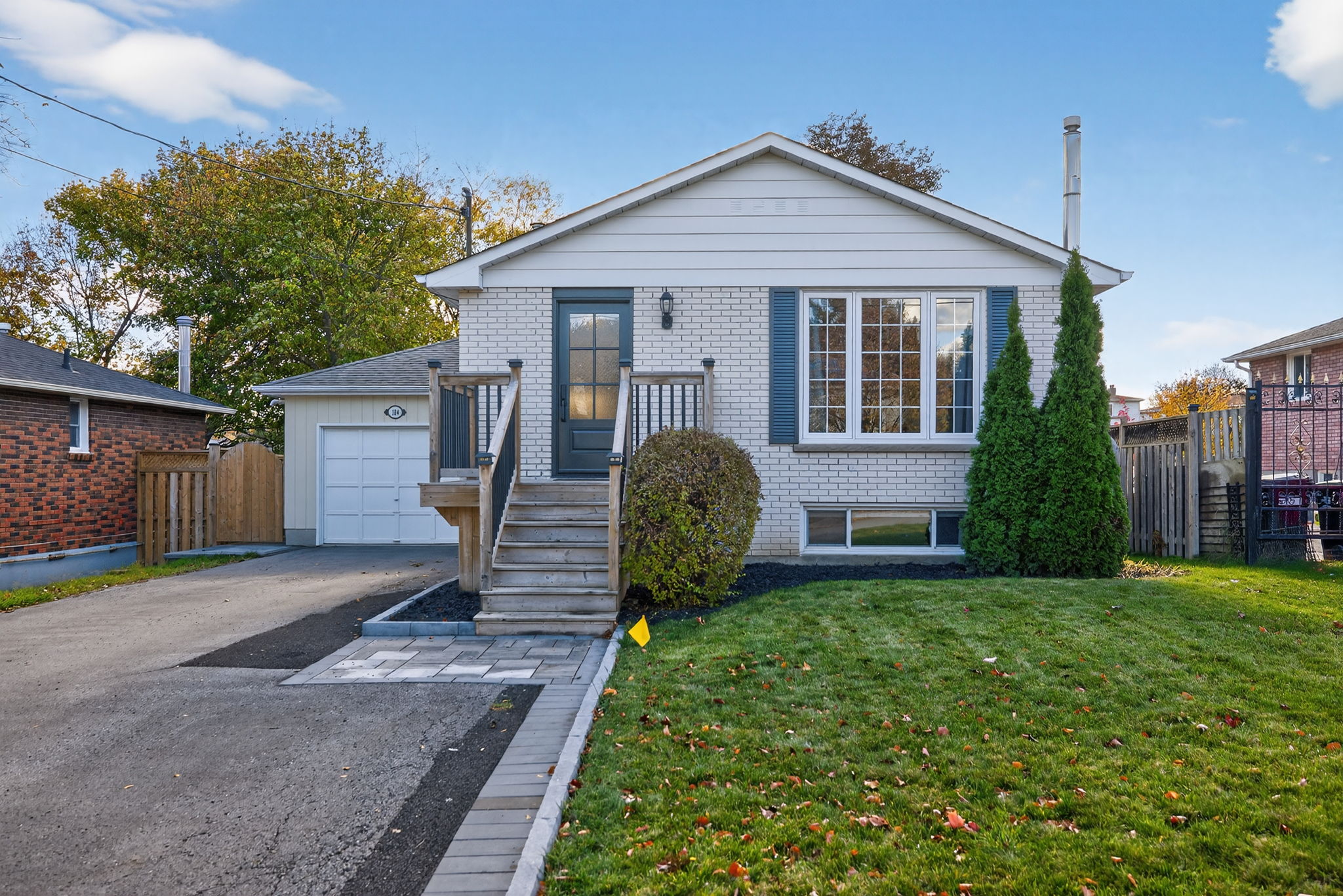 104 Kulpin Ave, Bradford