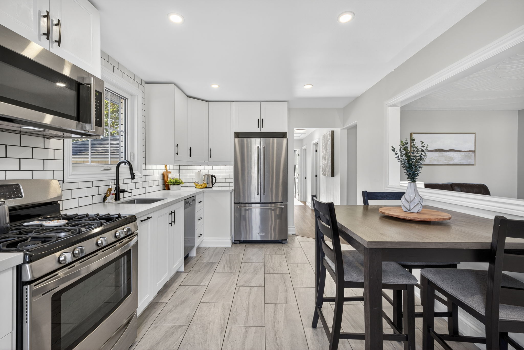 104 Kulpin Avenue_110