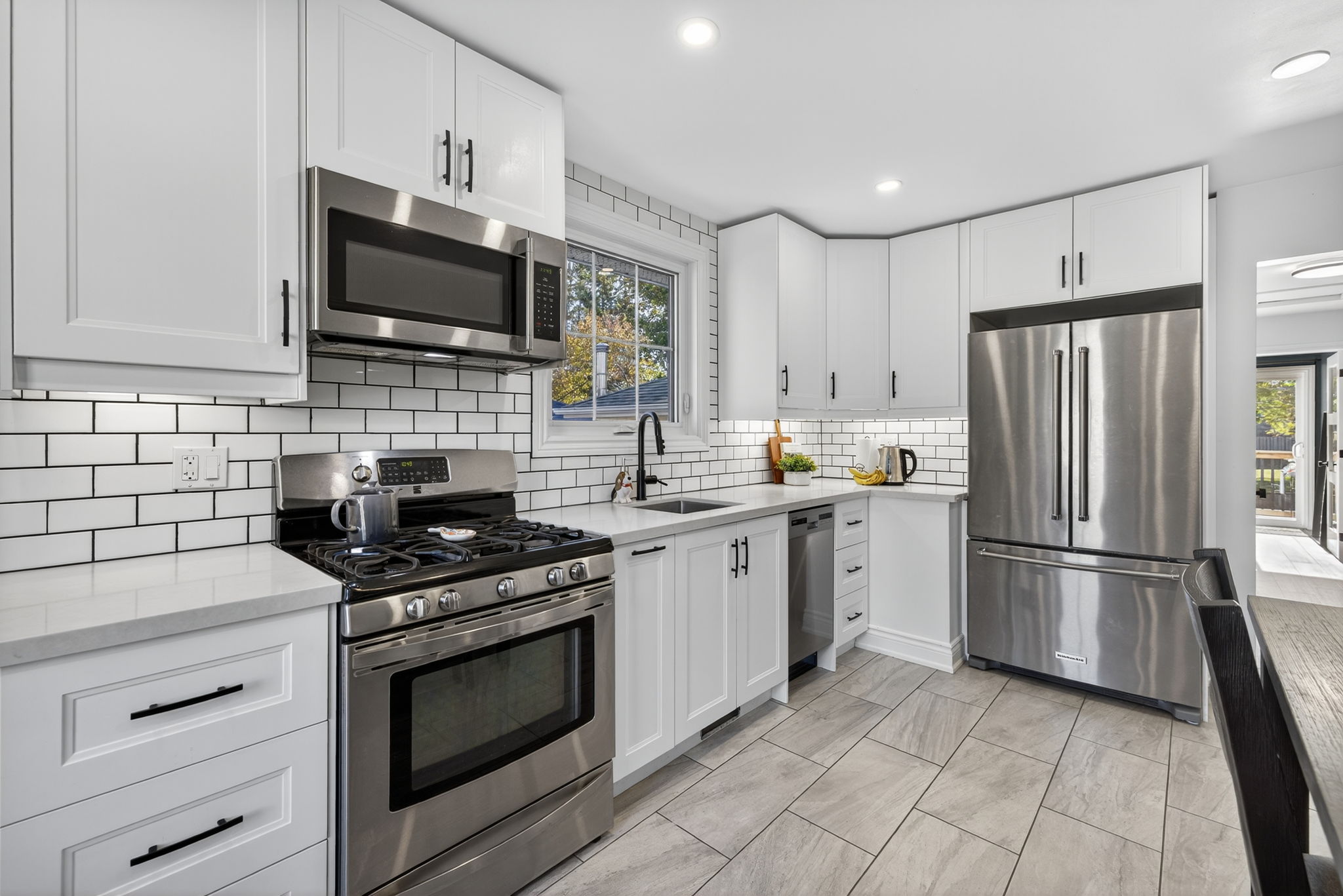 104 Kulpin Avenue_112