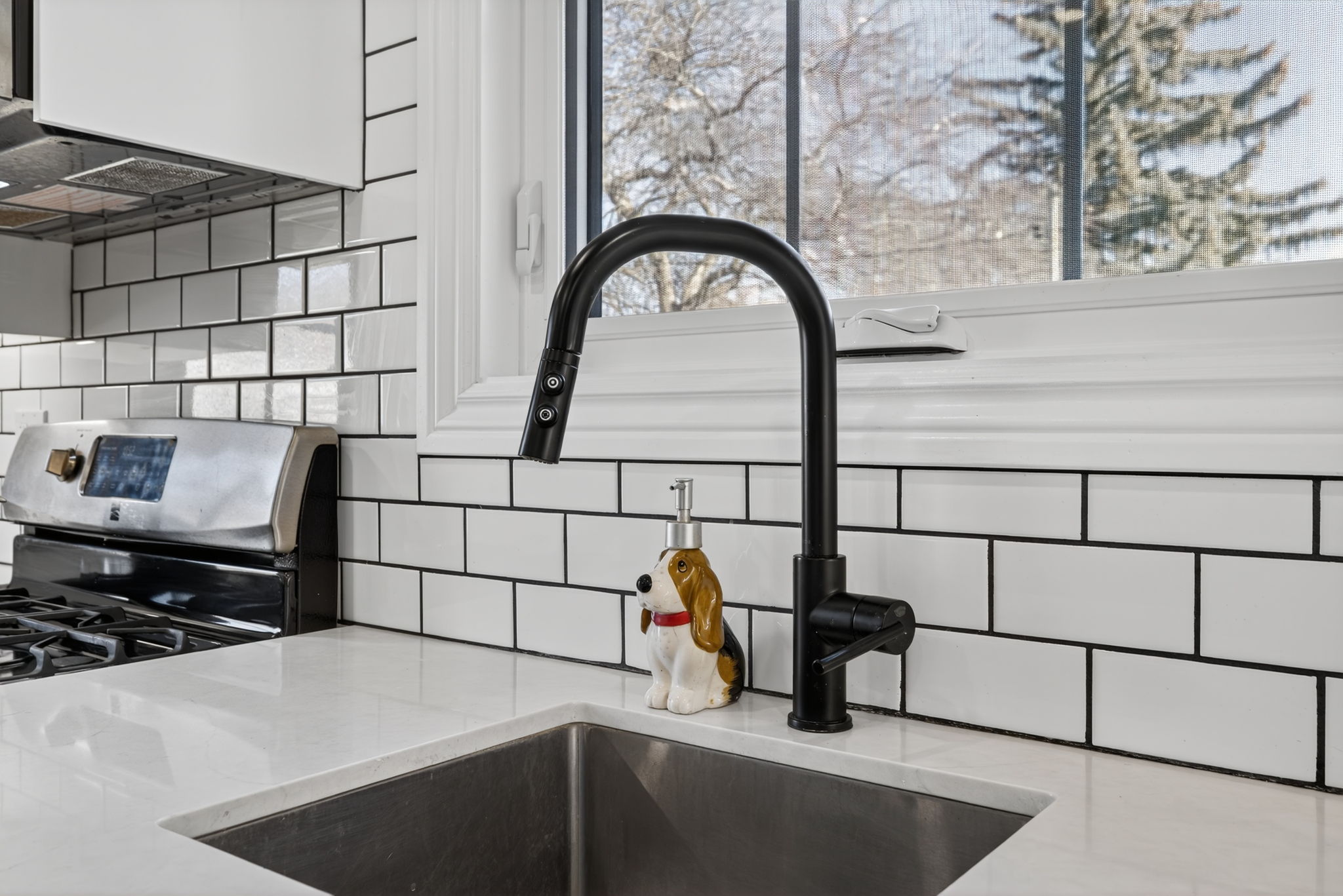 104 Kulpin Avenue_116