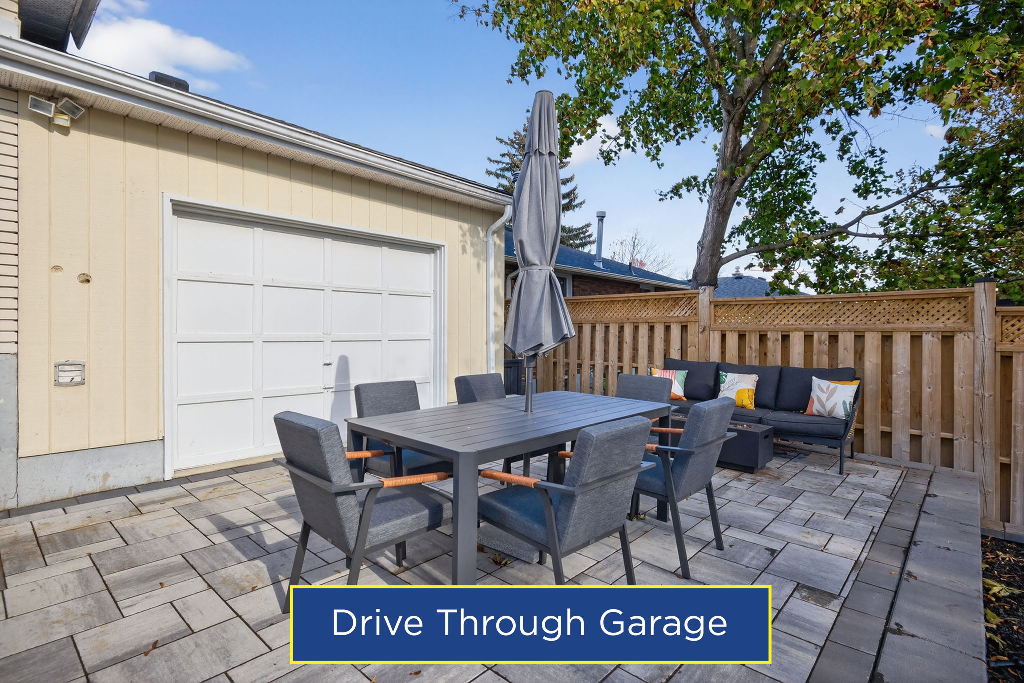 104 Kulpin Avenue_157_EDIT