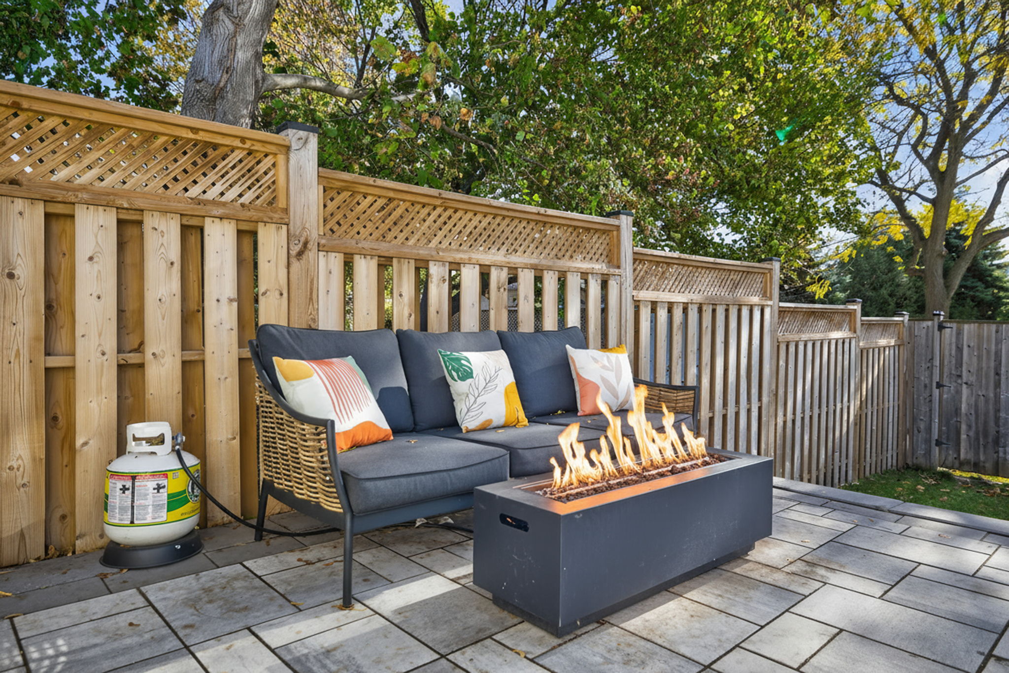 104 Kulpin Avenue_159_e