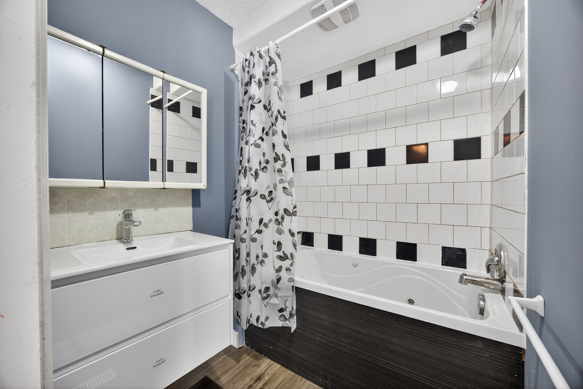 114 Burton Avenue_INT_111