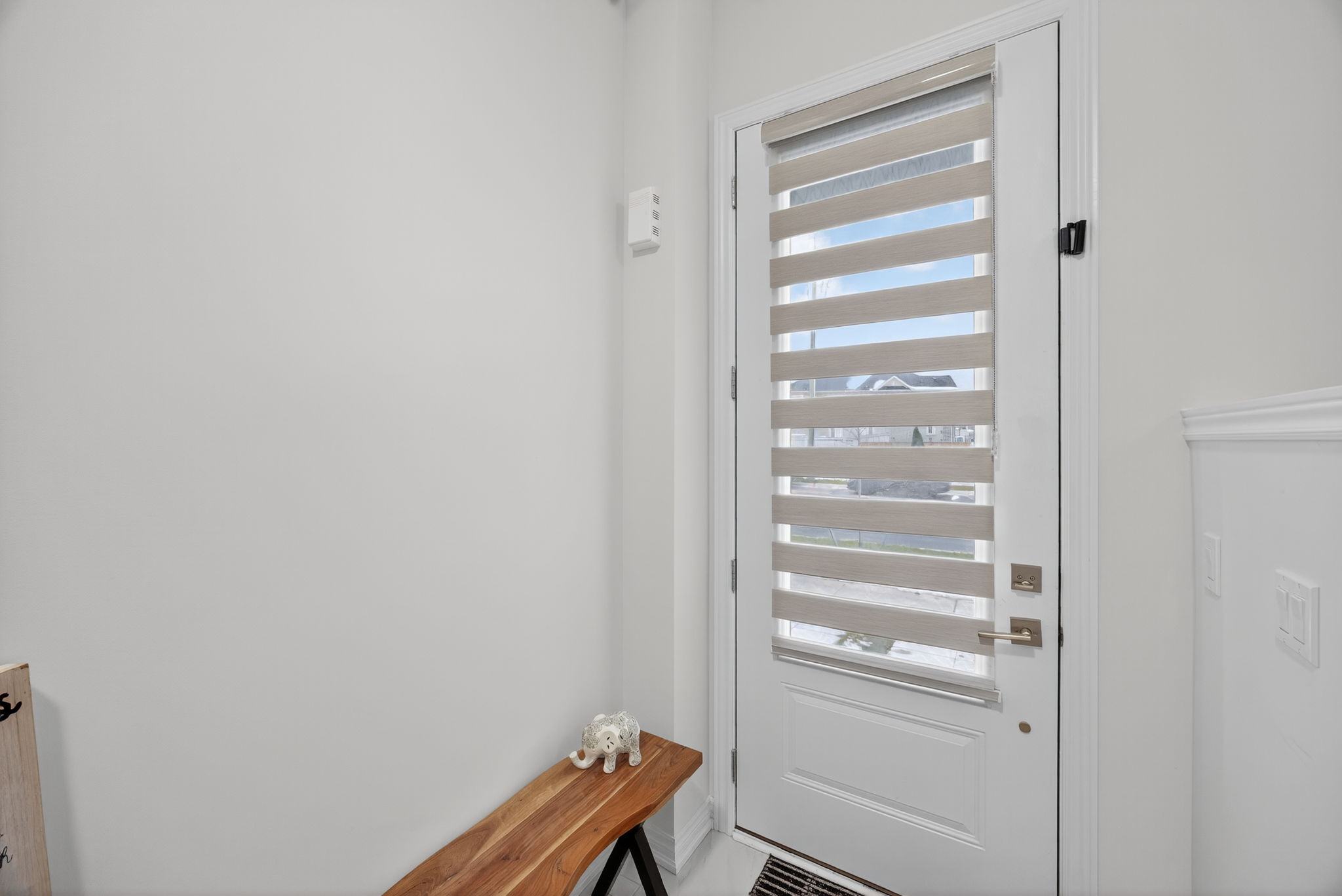 11810 Tenth Line_105