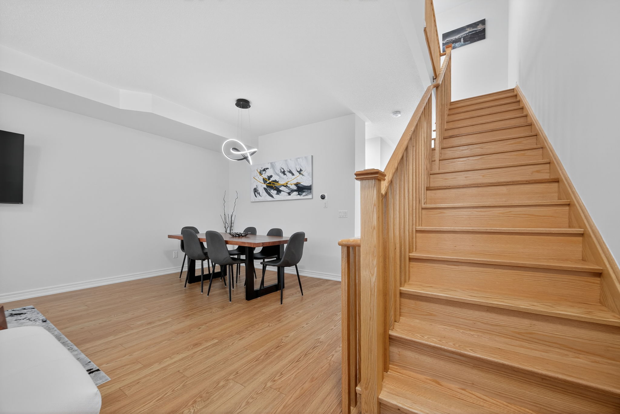 11810 Tenth Line_106