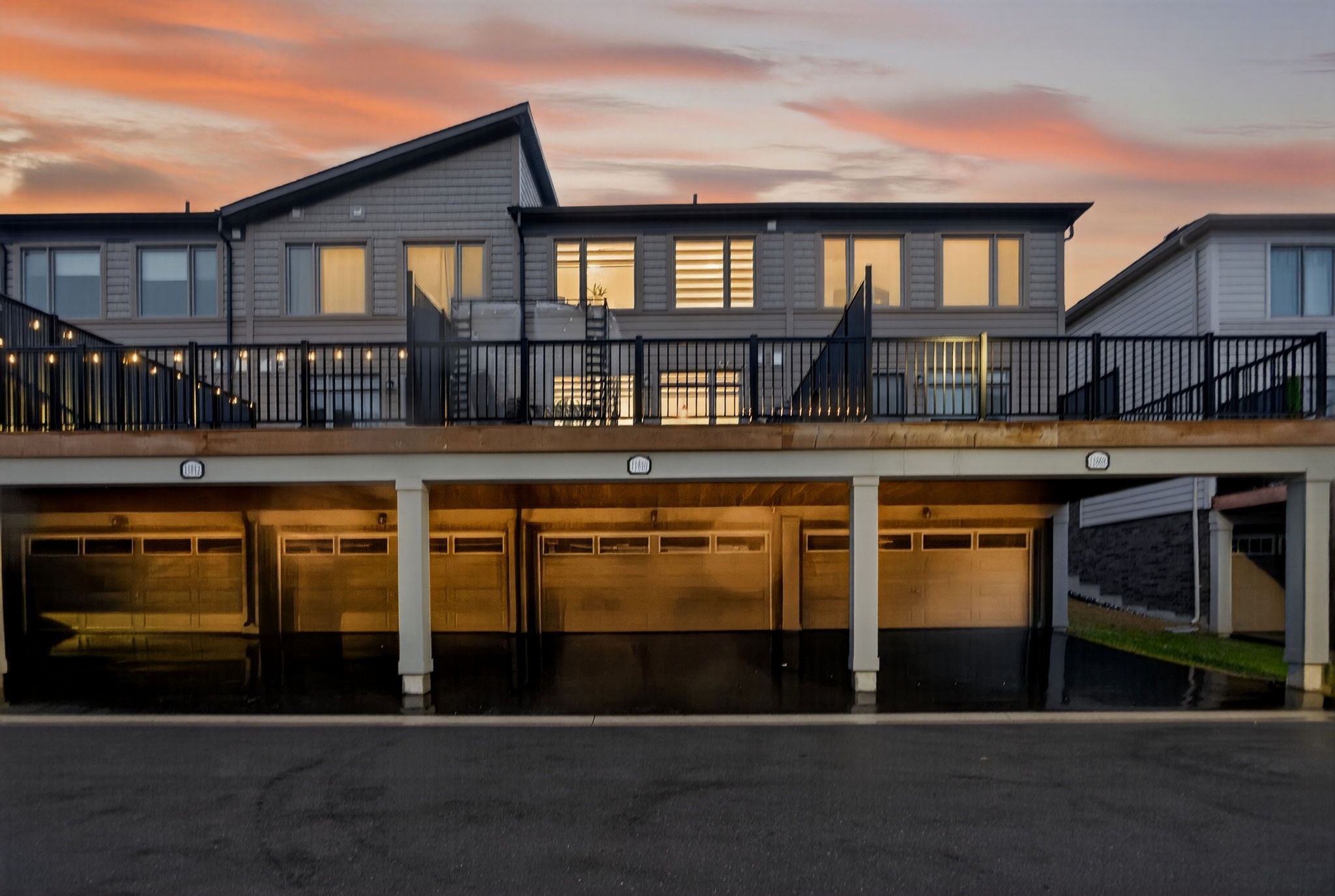 11810 Tenth Line_153