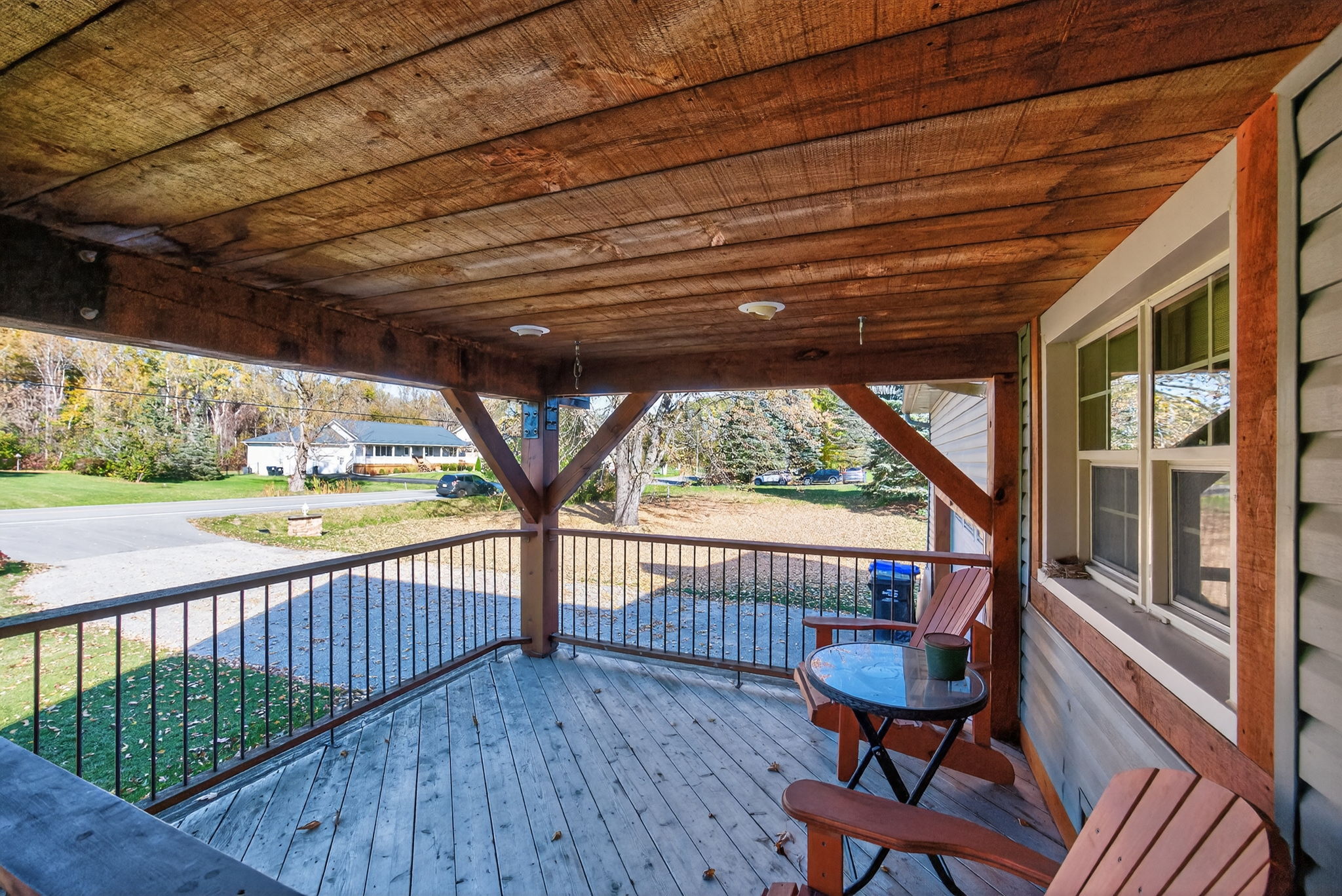 1259 Gilford Road_EXT_105