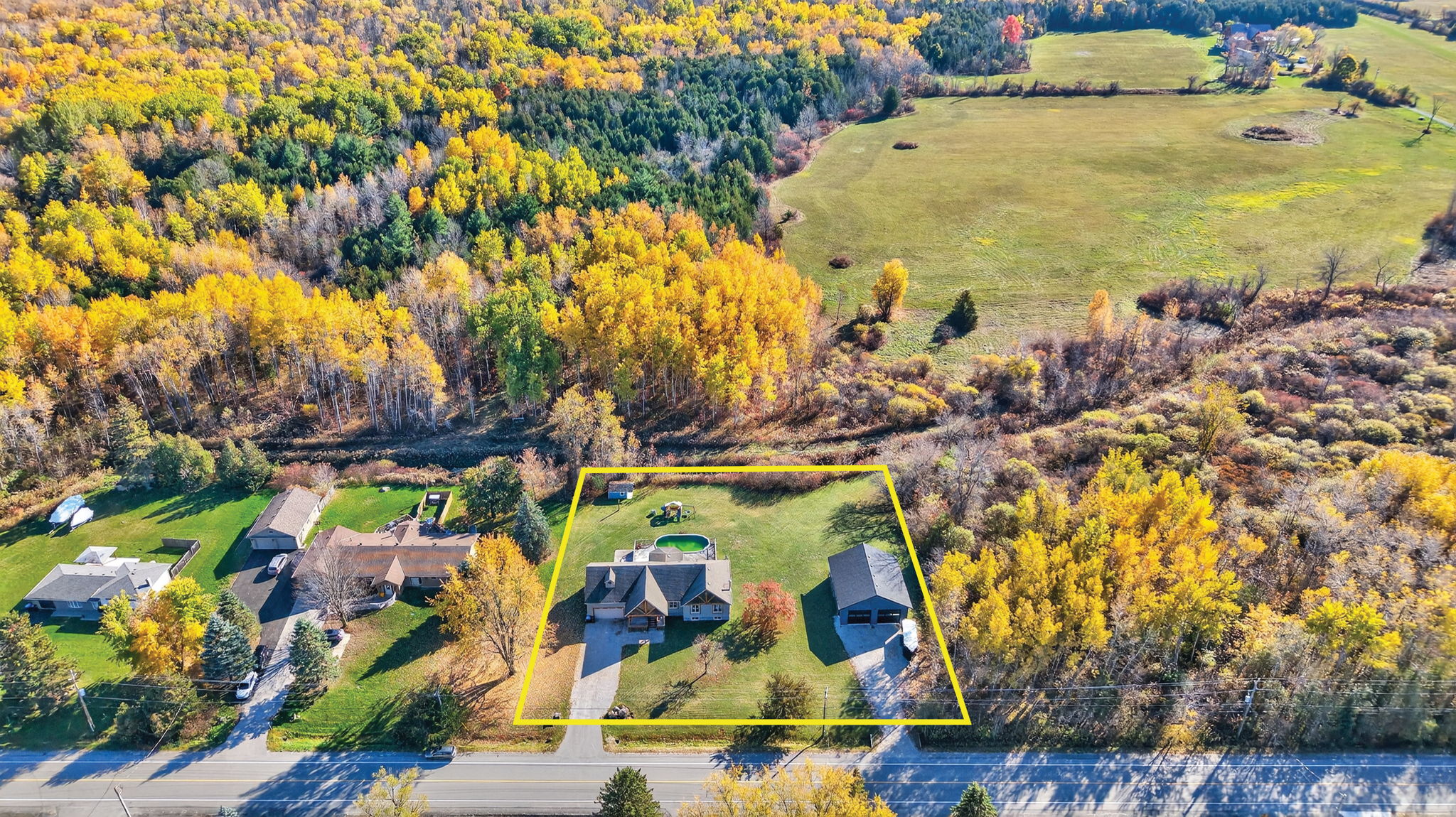 1259 Gilford Road_EXT_118lot