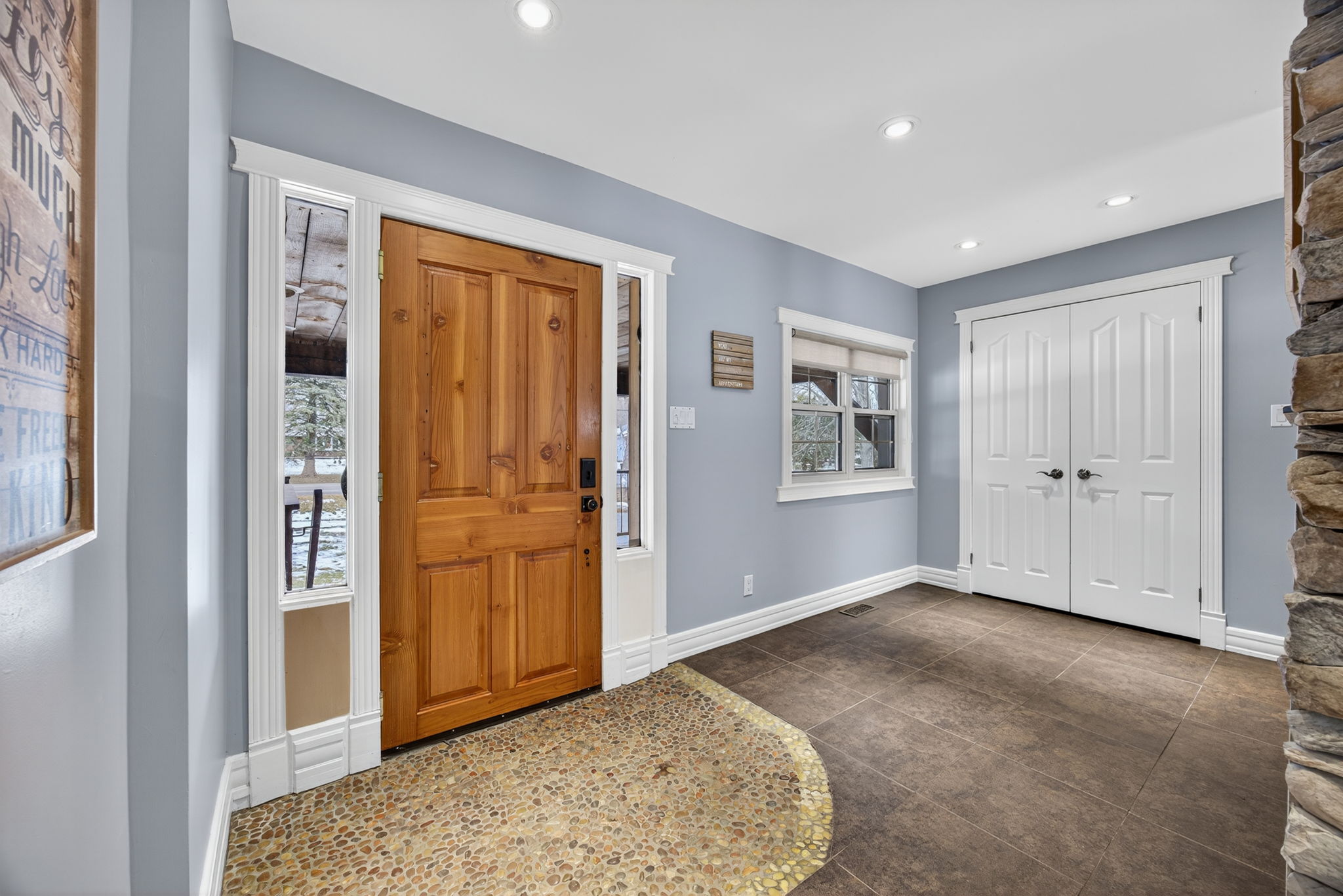 1259 Gilford Road_INT_101