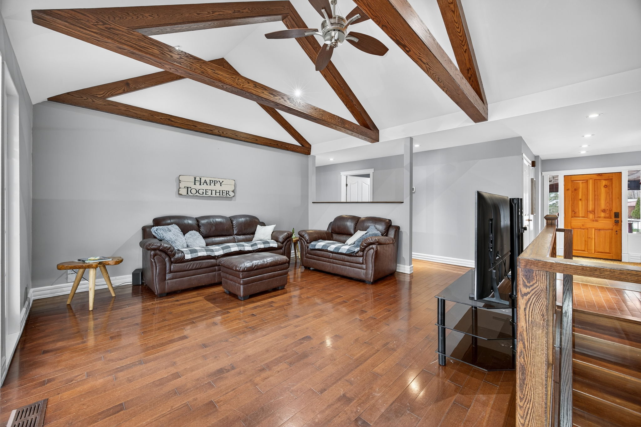 1259 Gilford Road_INT_109