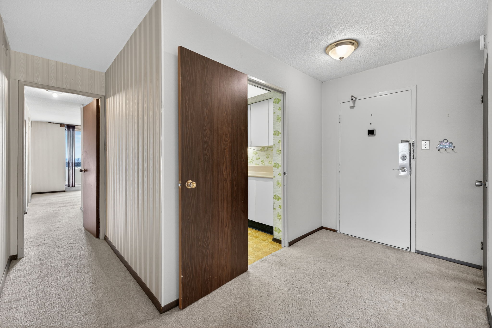 2002-65 Huntingdale Boulevard_110