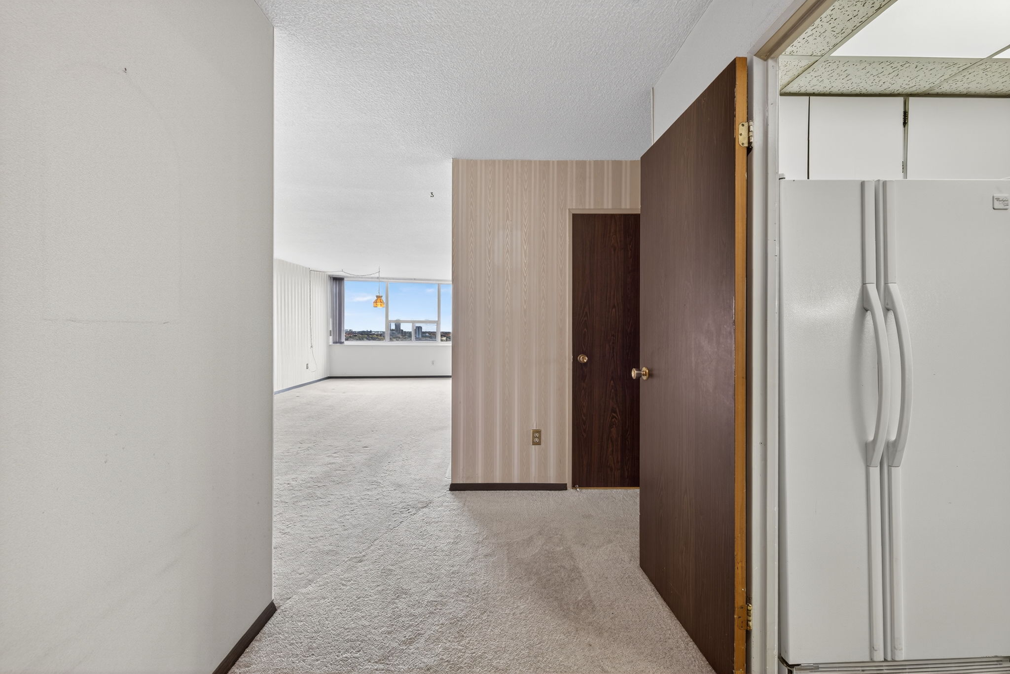 2002-65 Huntingdale Boulevard_112