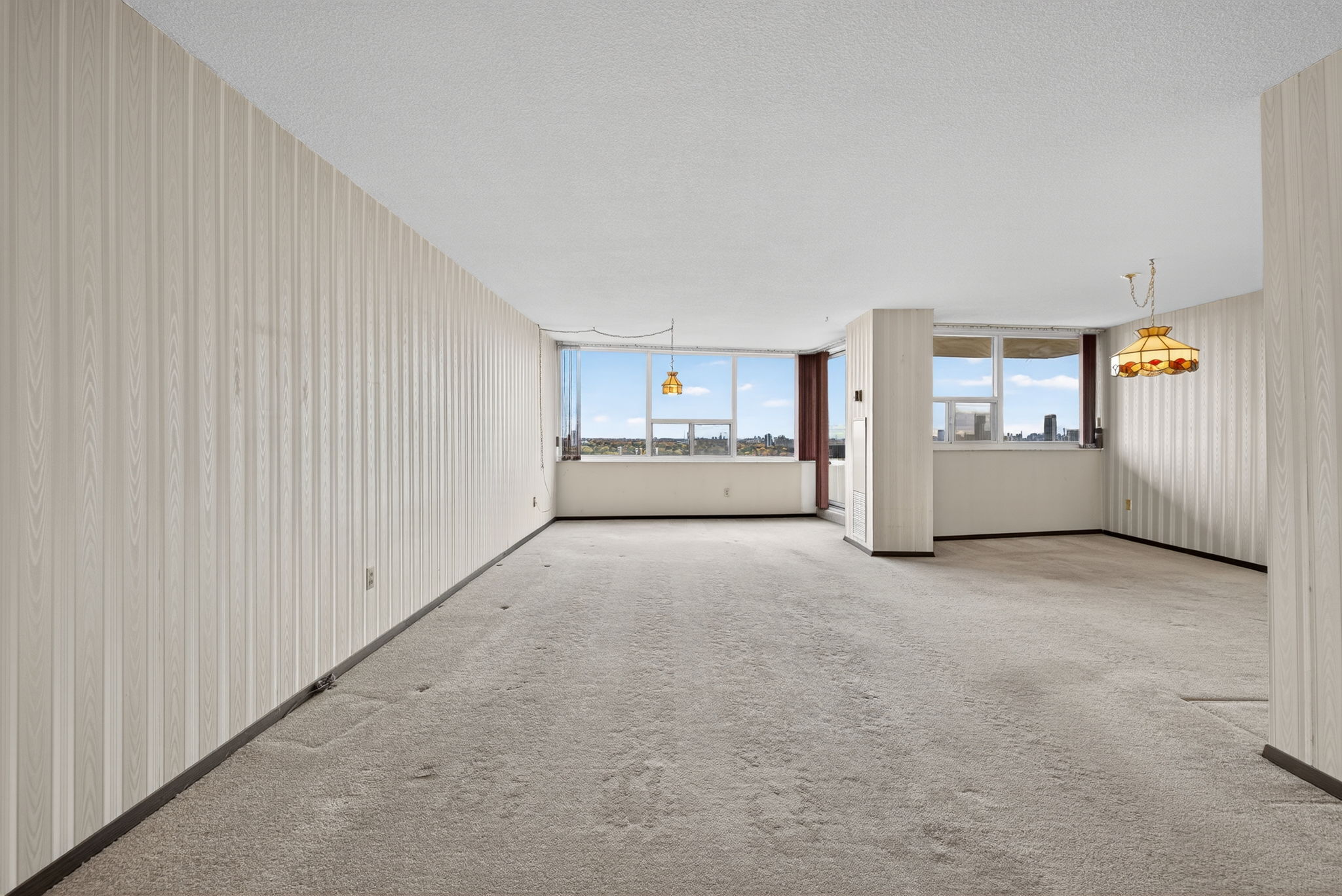 2002-65 Huntingdale Boulevard_115