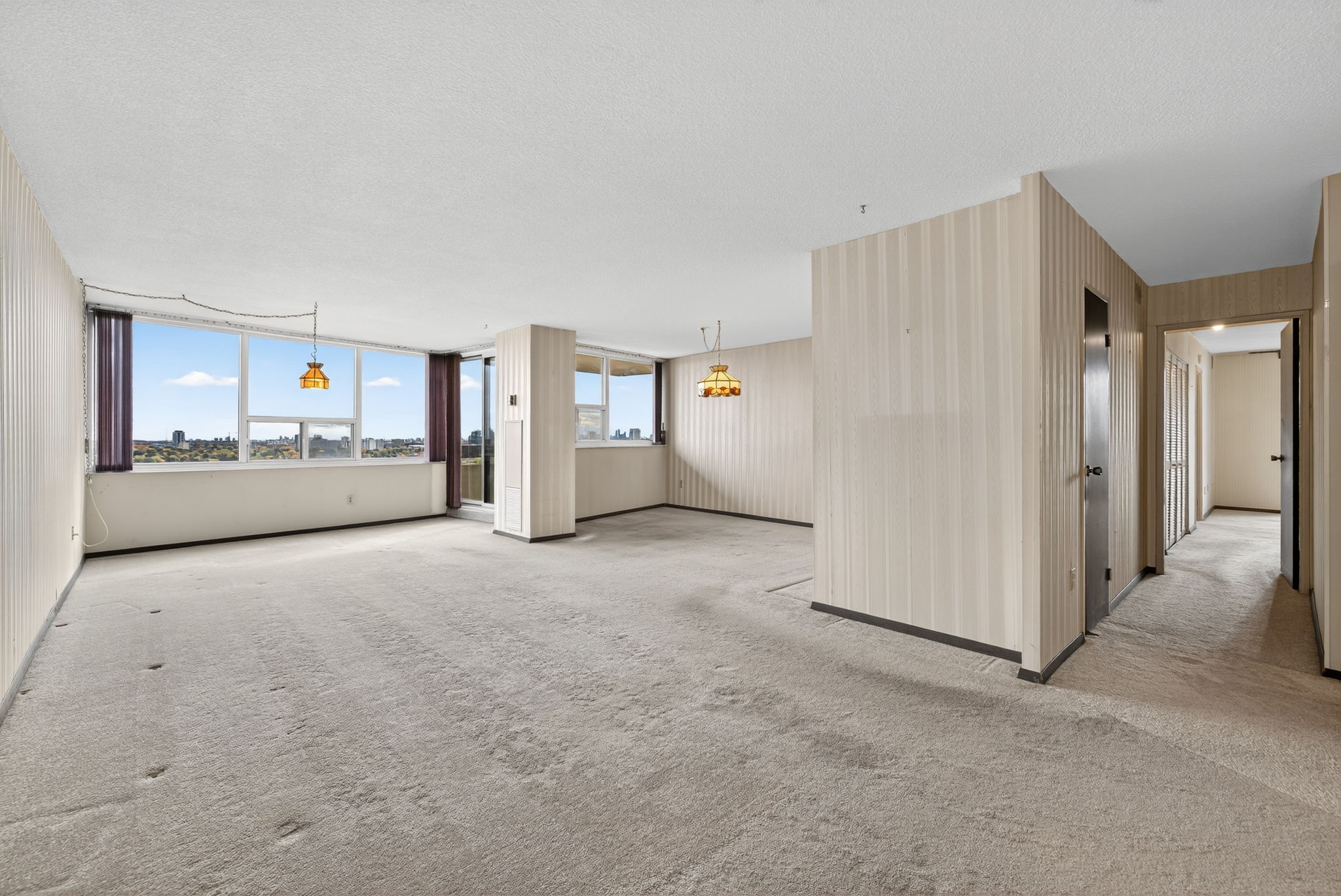 2002-65 Huntingdale Boulevard_116