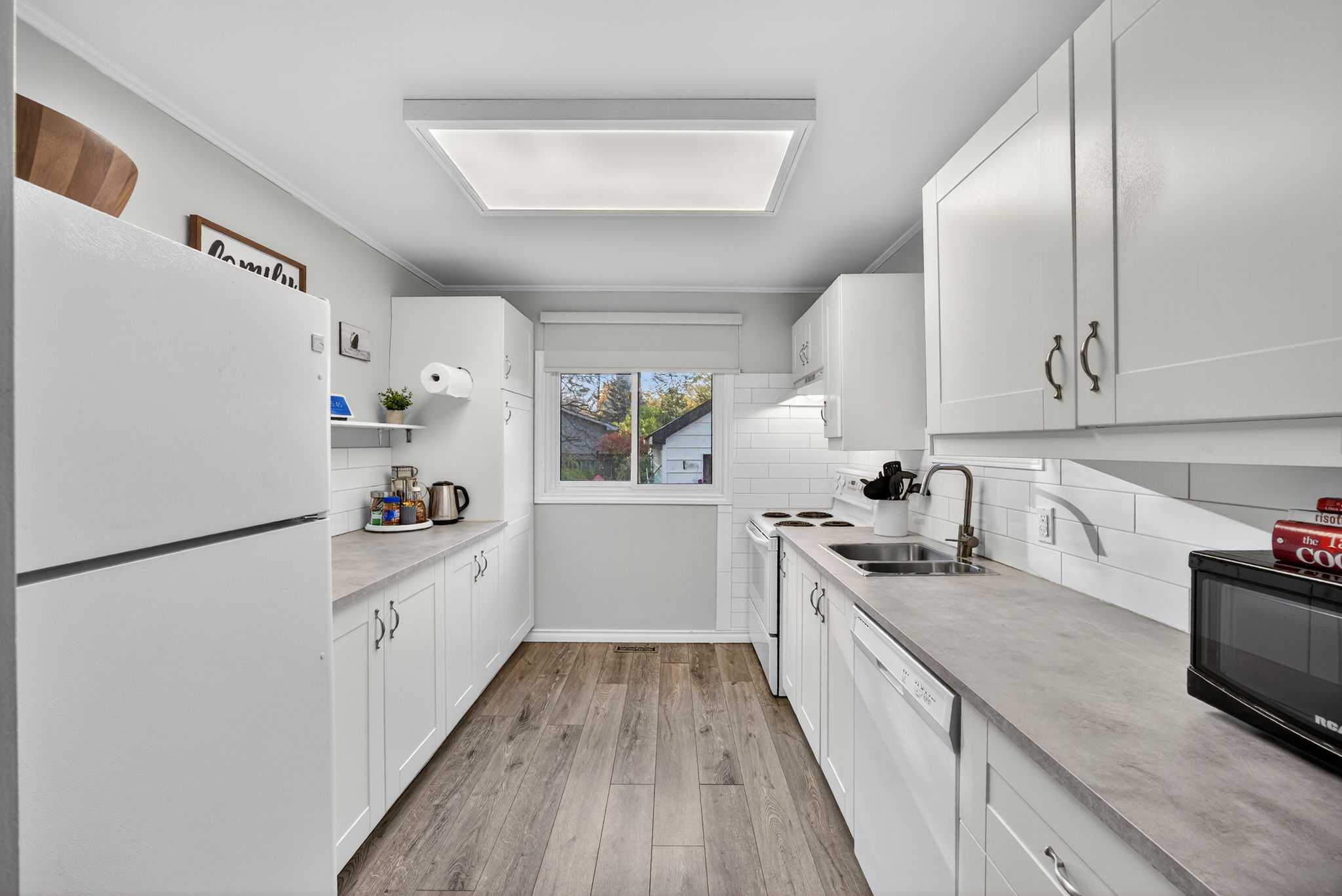 2036 Northern Avenue_107