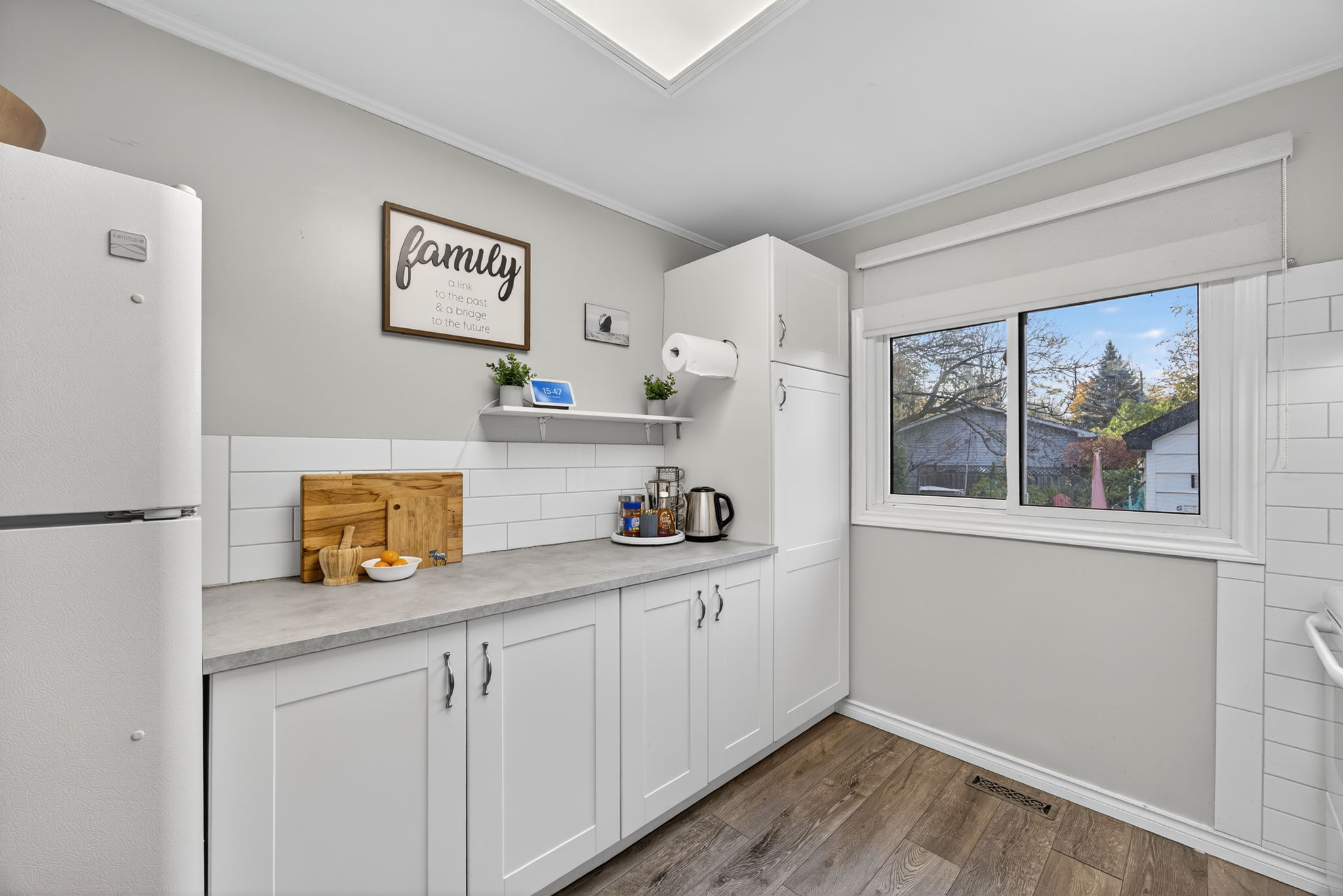 2036 Northern Avenue_109