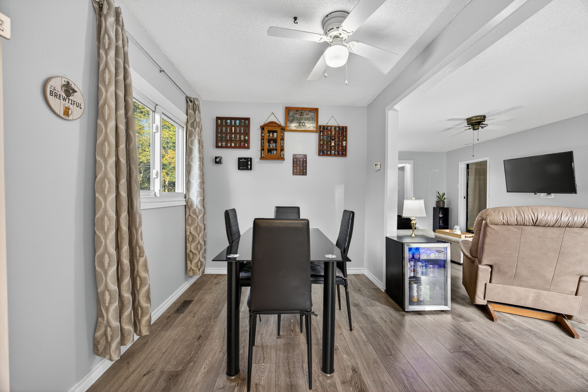 2036 Northern Avenue_111