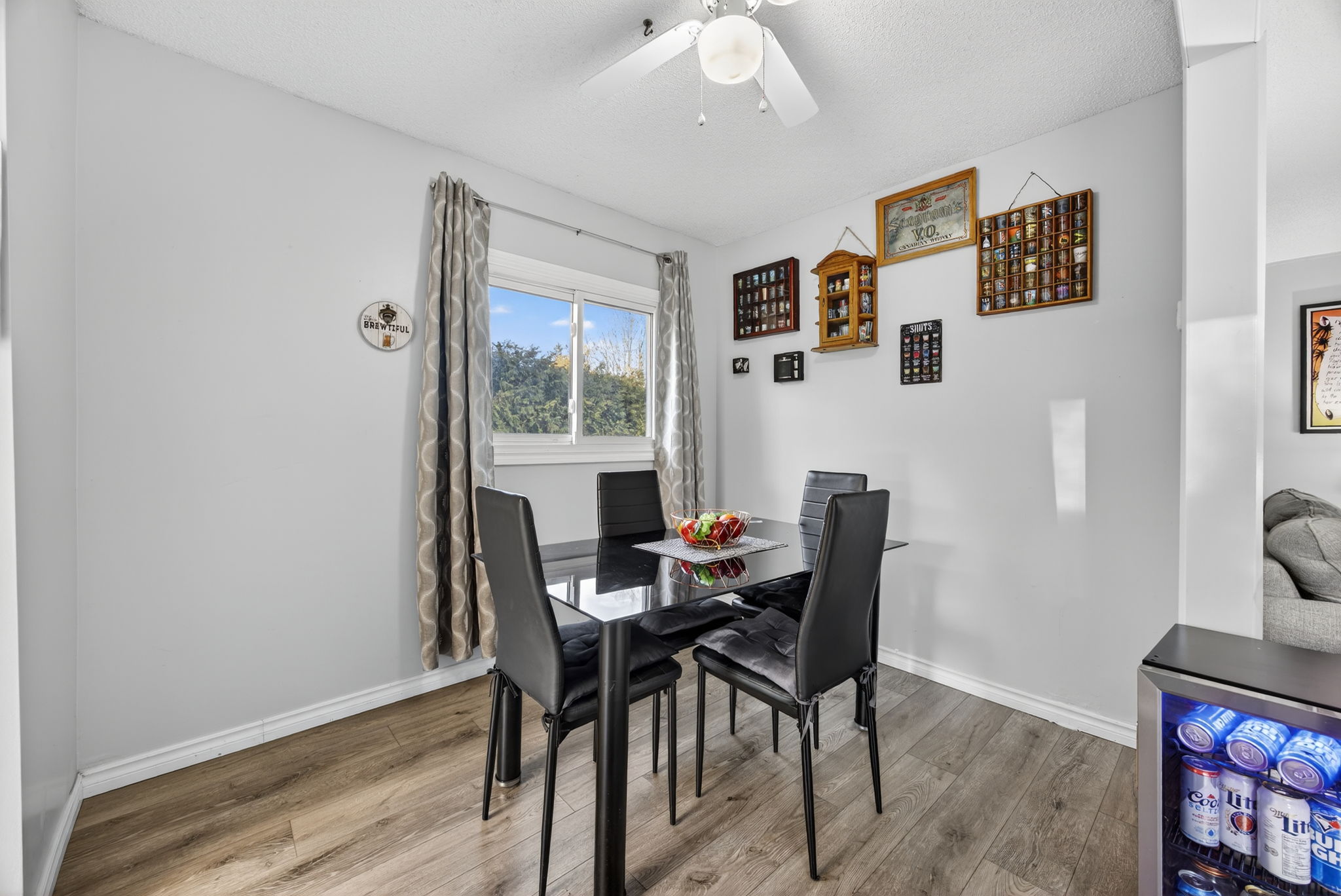 2036 Northern Avenue_112