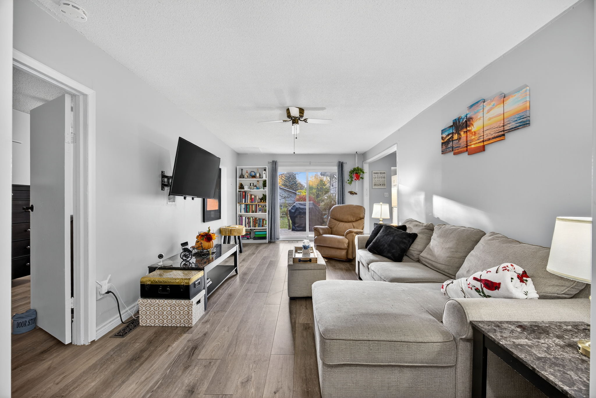 2036 Northern Avenue_114