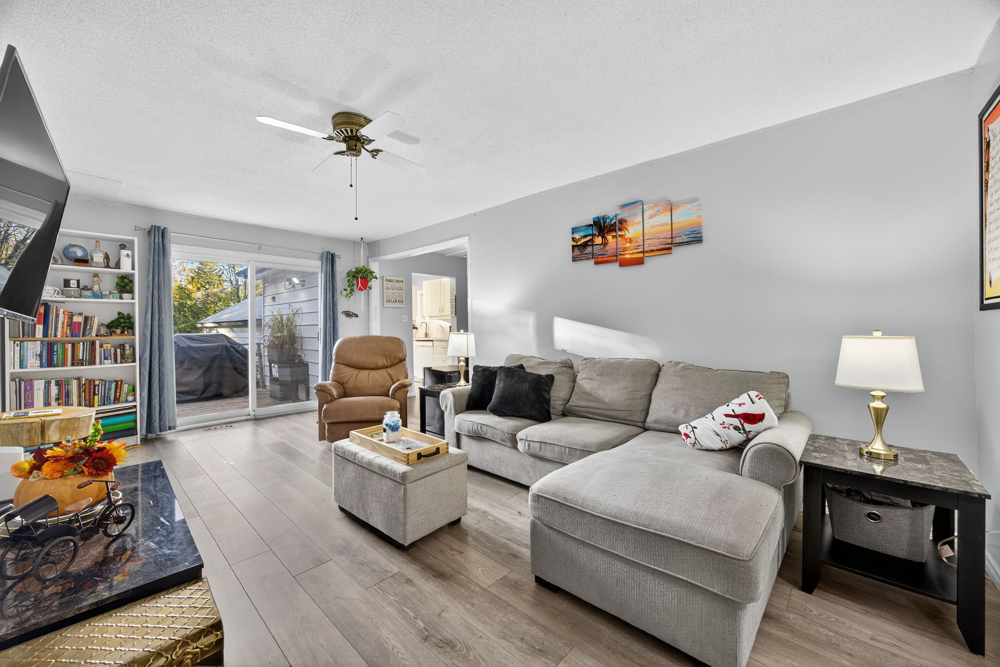 2036 Northern Avenue_115