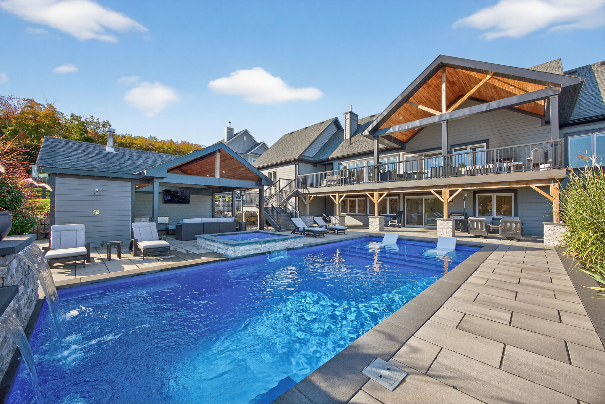 23 Gelderland Crescent_EXT_130