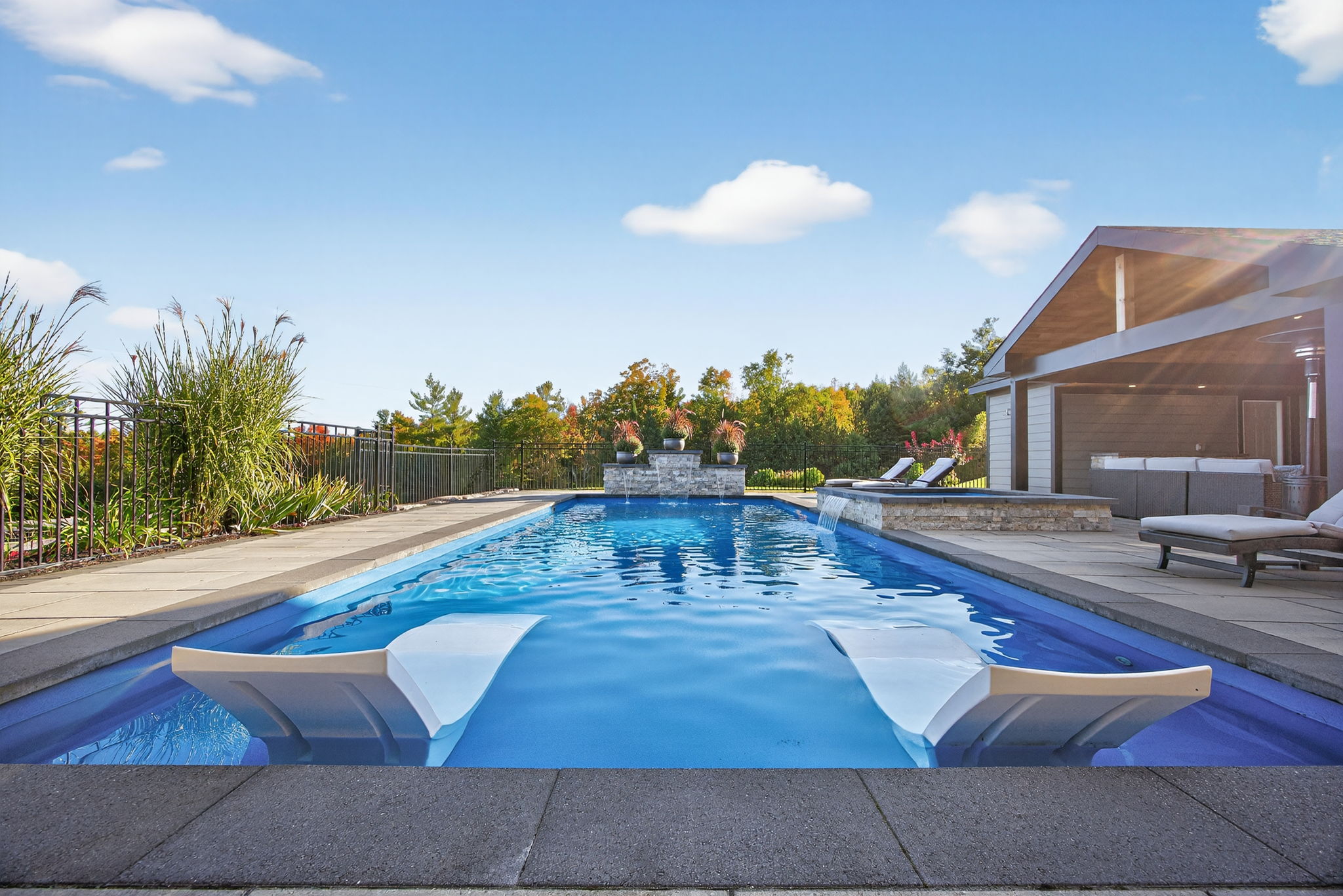 23 Gelderland Crescent_EXT_135