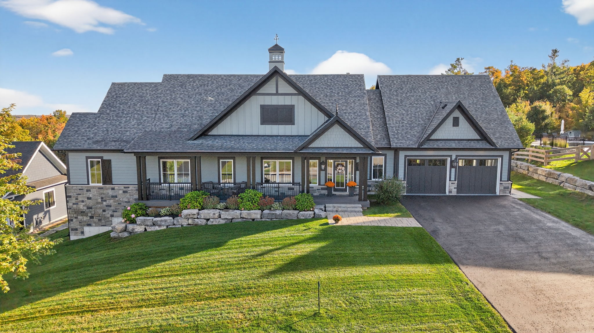 23 Gelderland Crescent_EXT_157