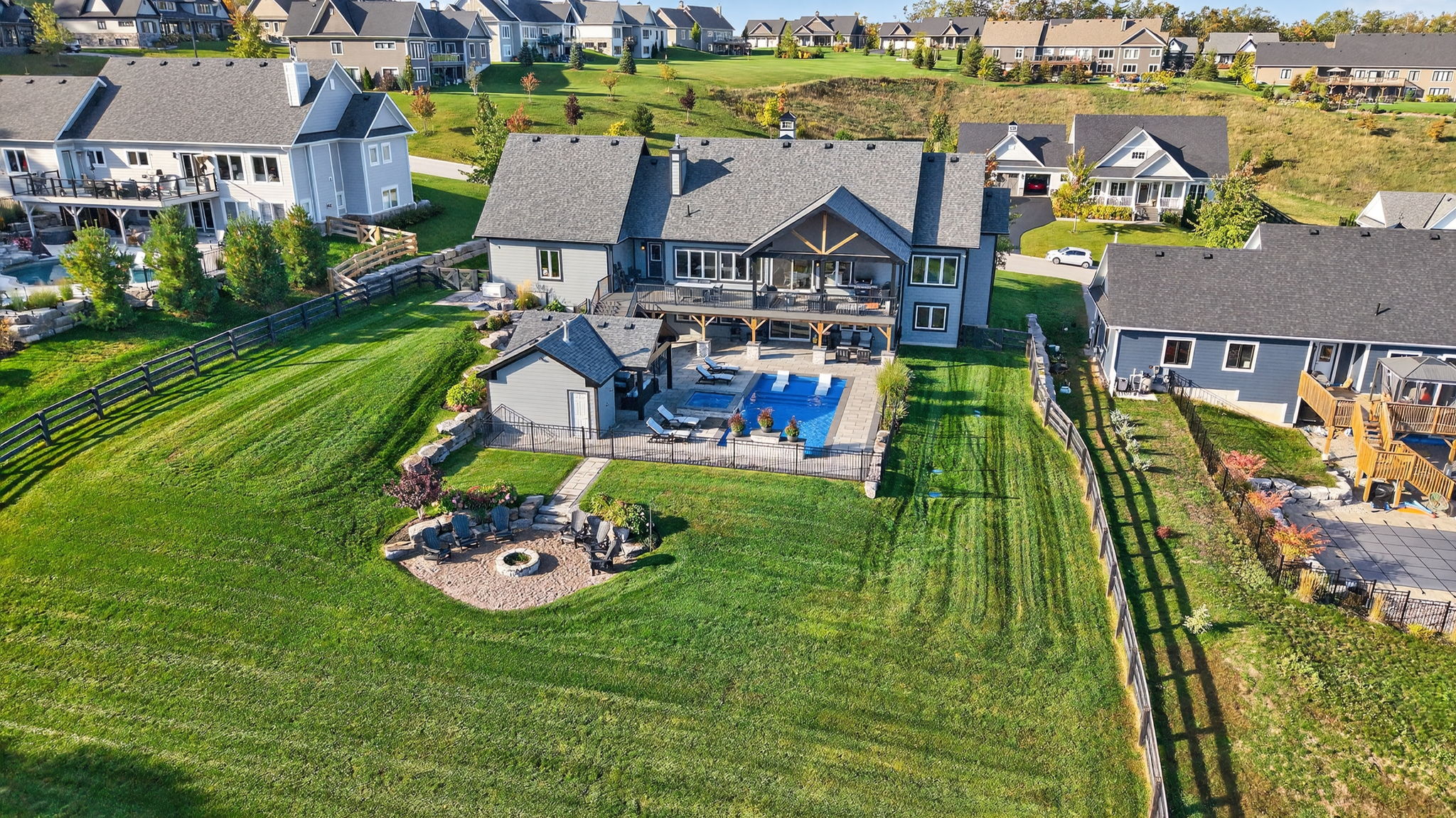 23 Gelderland Crescent_EXT_165