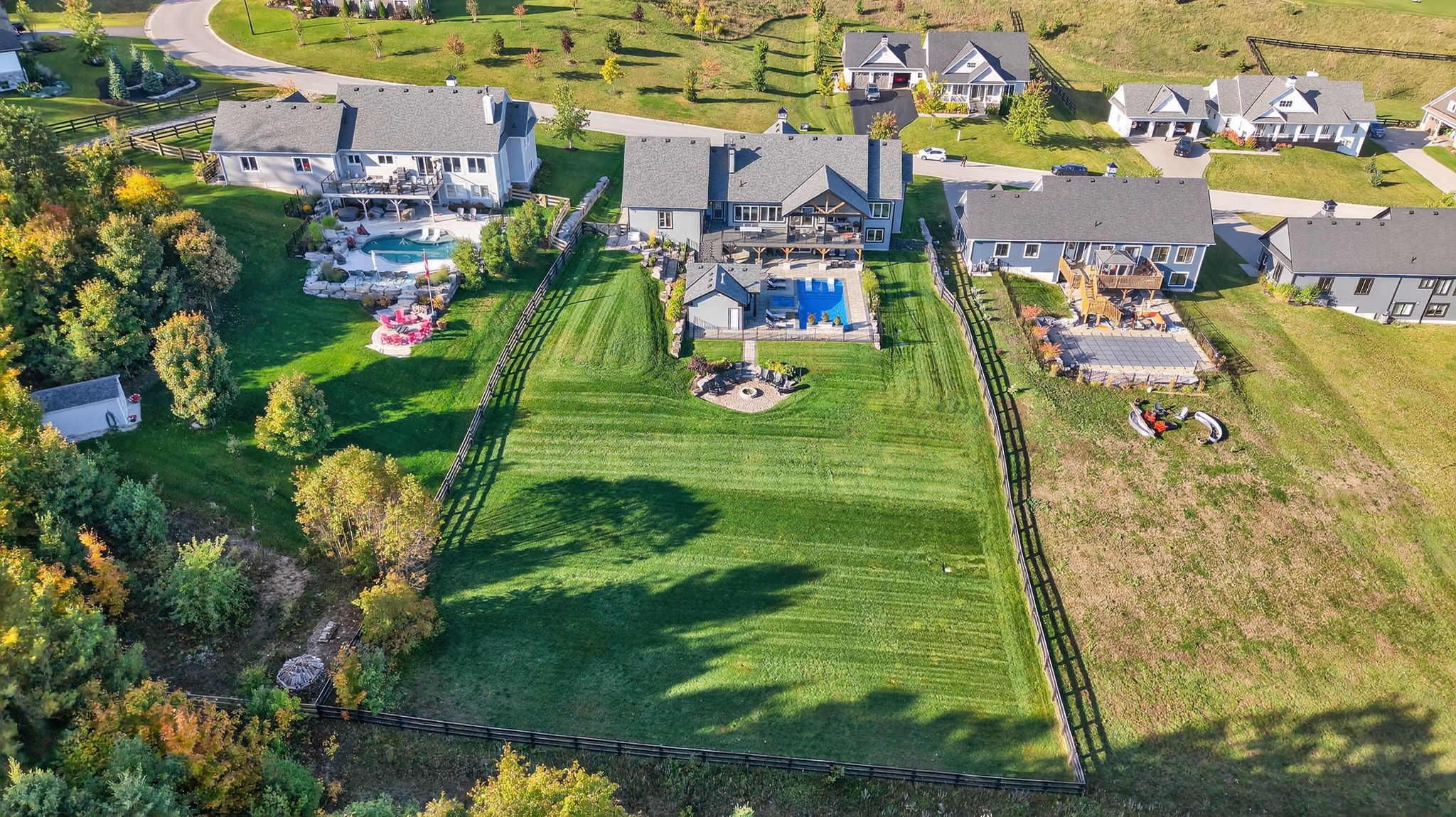 23 Gelderland Crescent_EXT_168