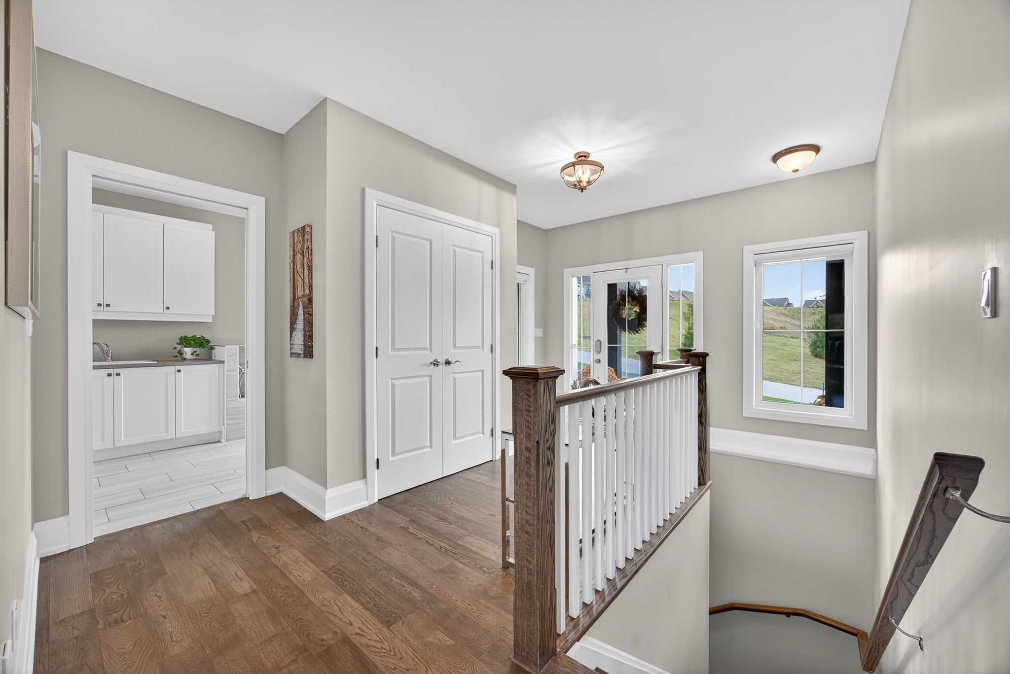 23 Gelderland Crescent_INT_101