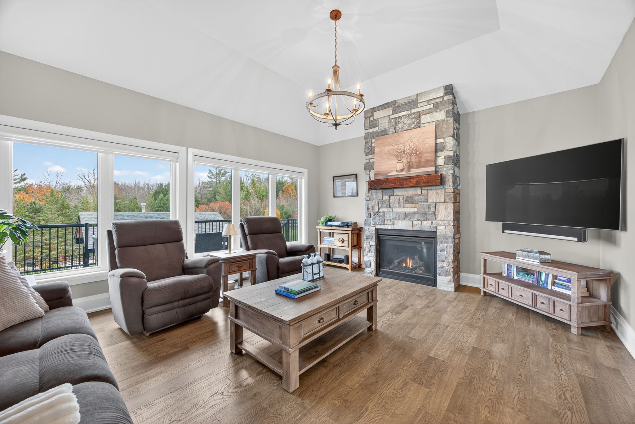 23 Gelderland Crescent_INT_103_EDIT (1)