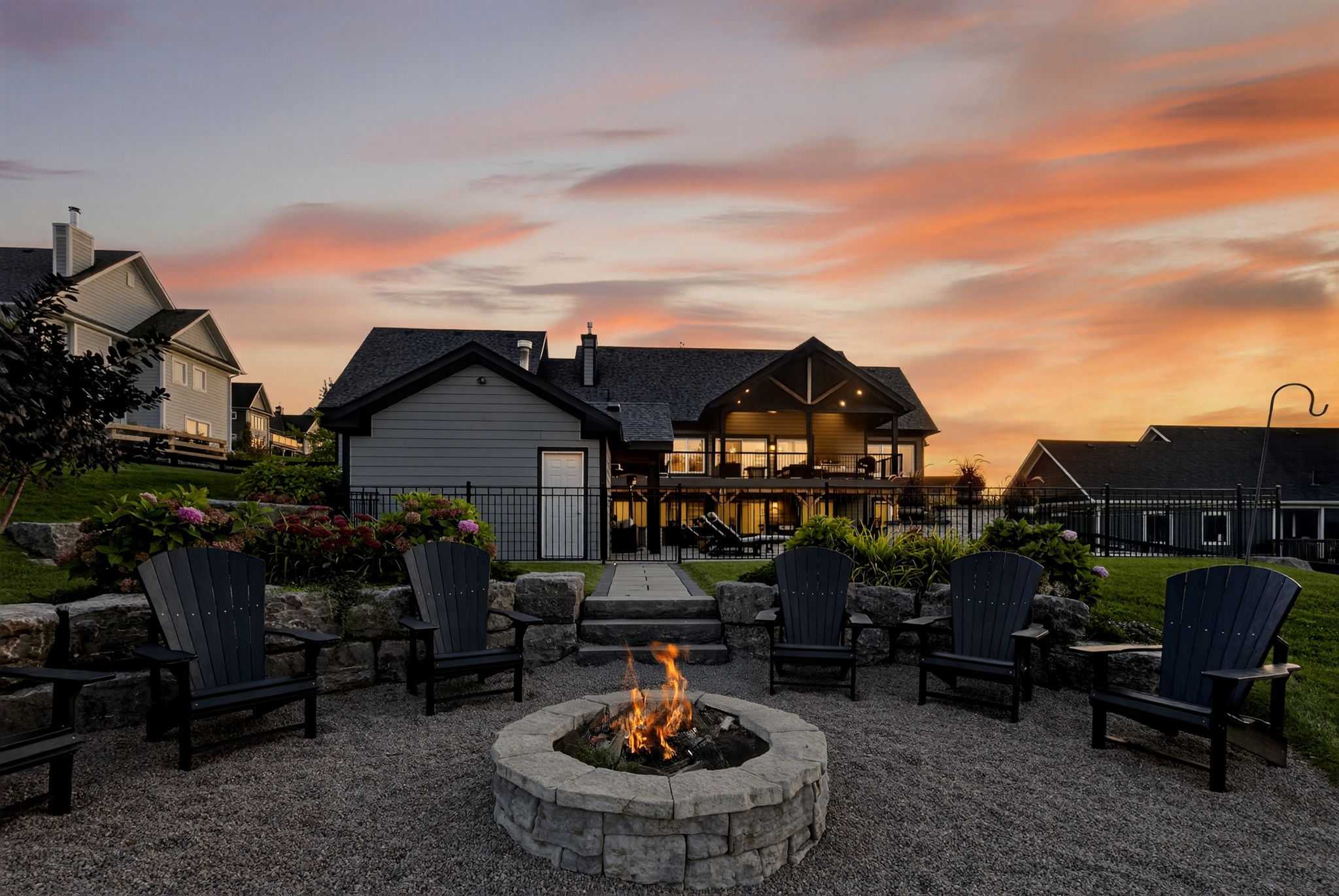 23 Gelderland Crescent_TWI_107_EDIT