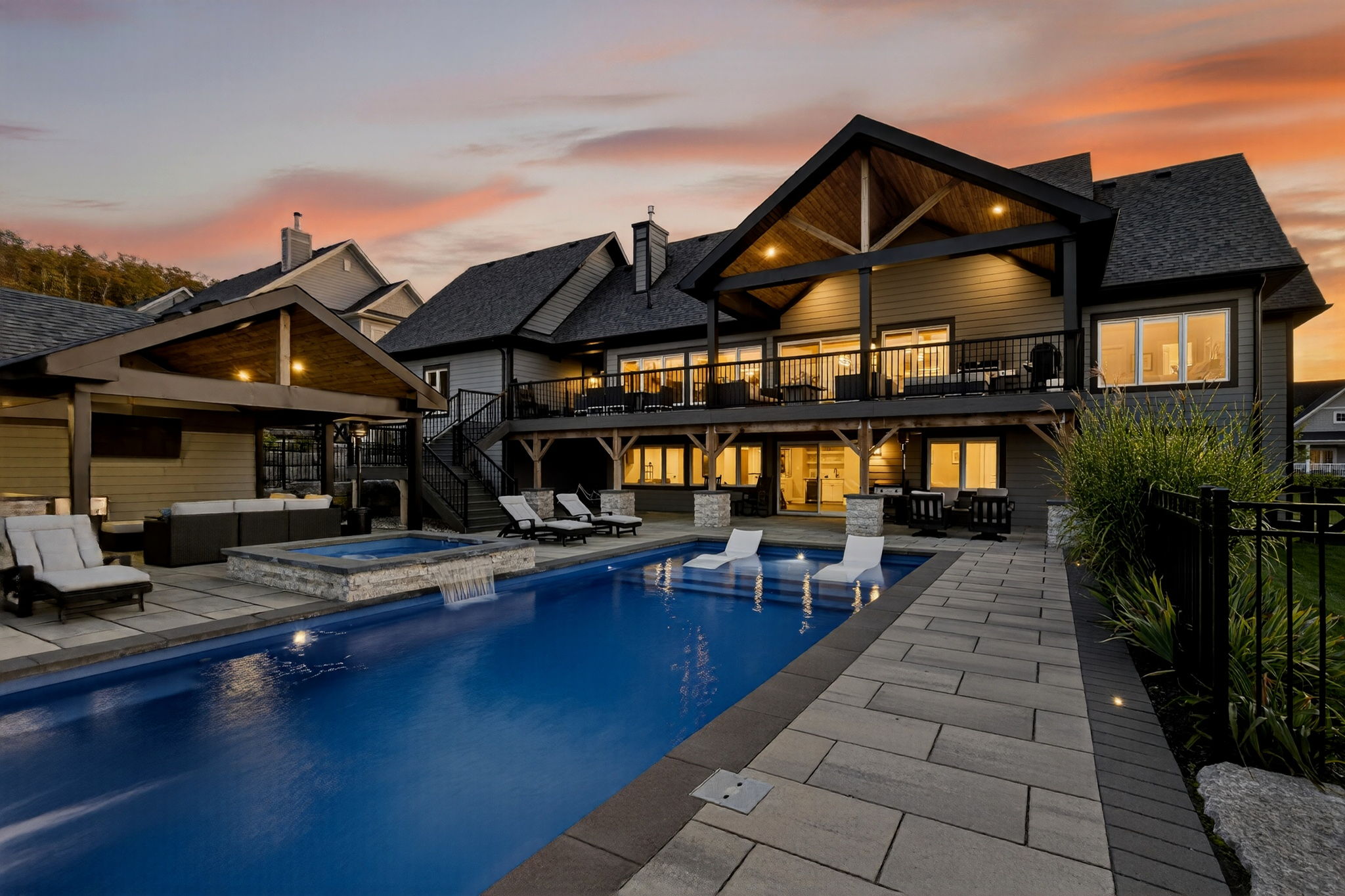 23 Gelderland Crescent_TWI_110