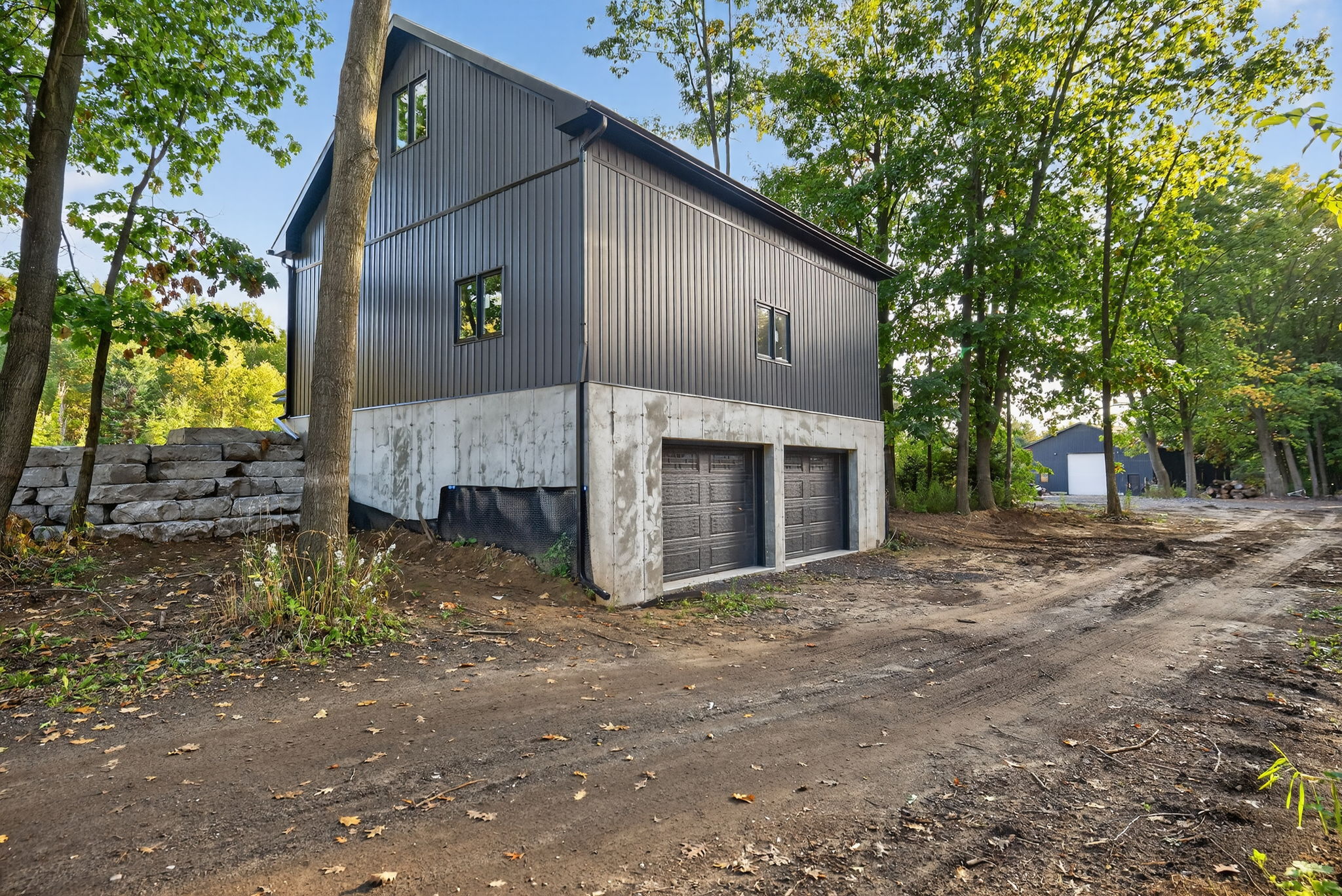 3635 Line 13_EXT_117