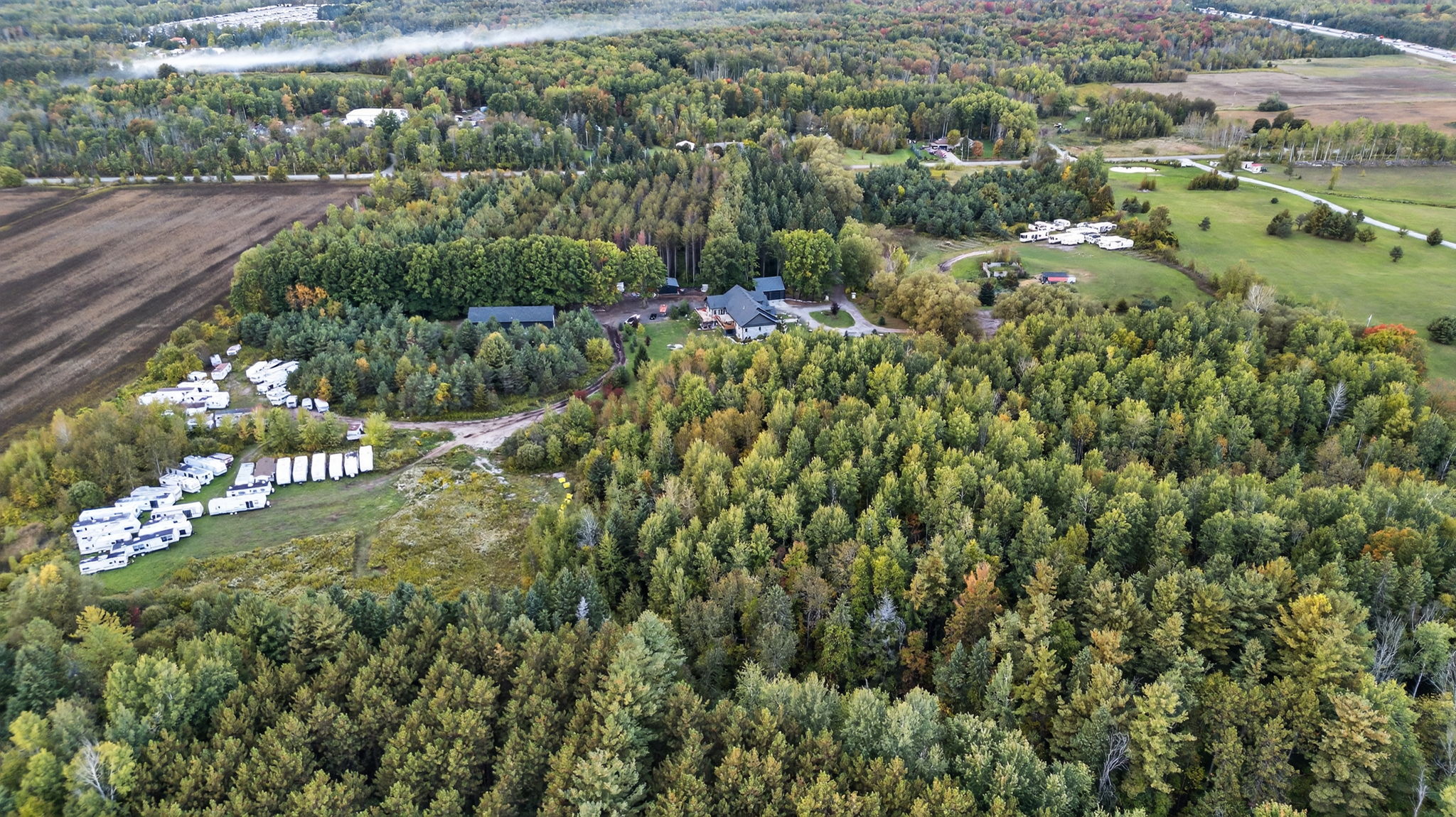 3635 Line 13_EXT_164