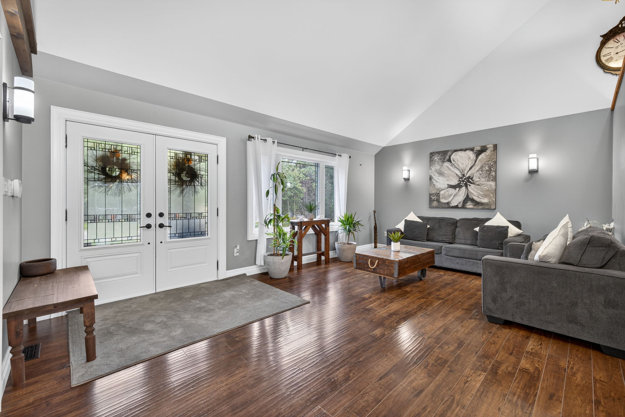 6172 14 Line_INT_102