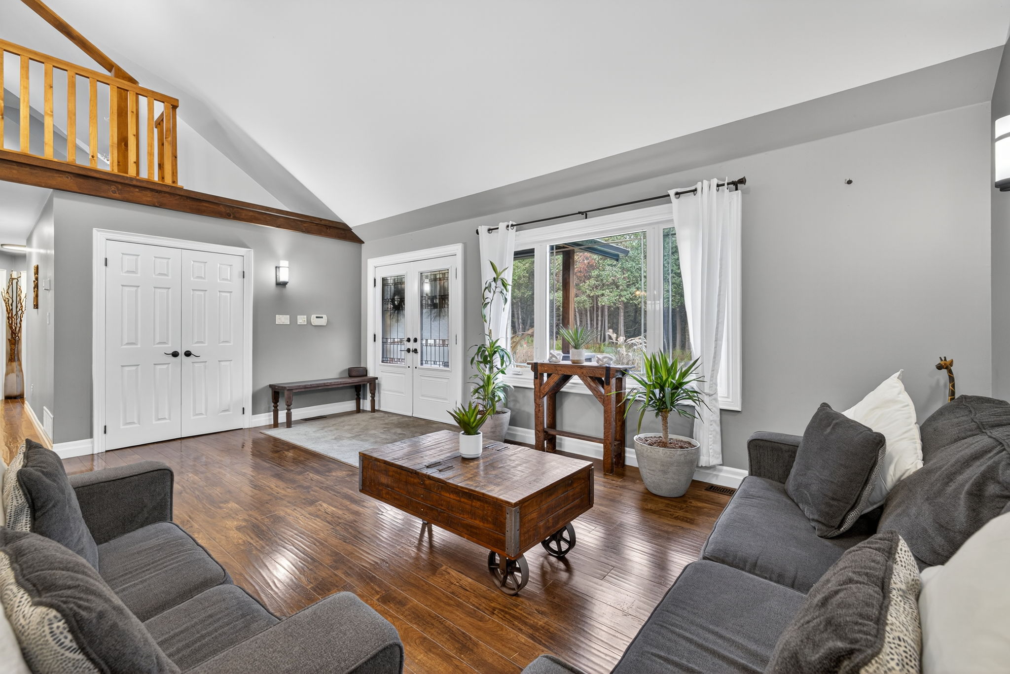 6172 14 Line_INT_109