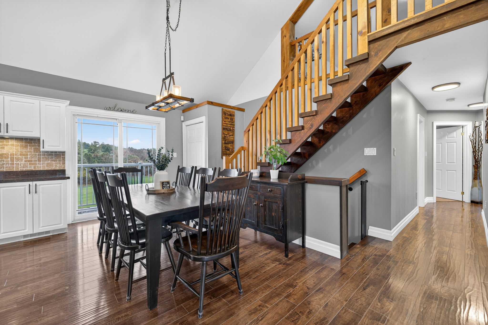 6172 14 Line_INT_110