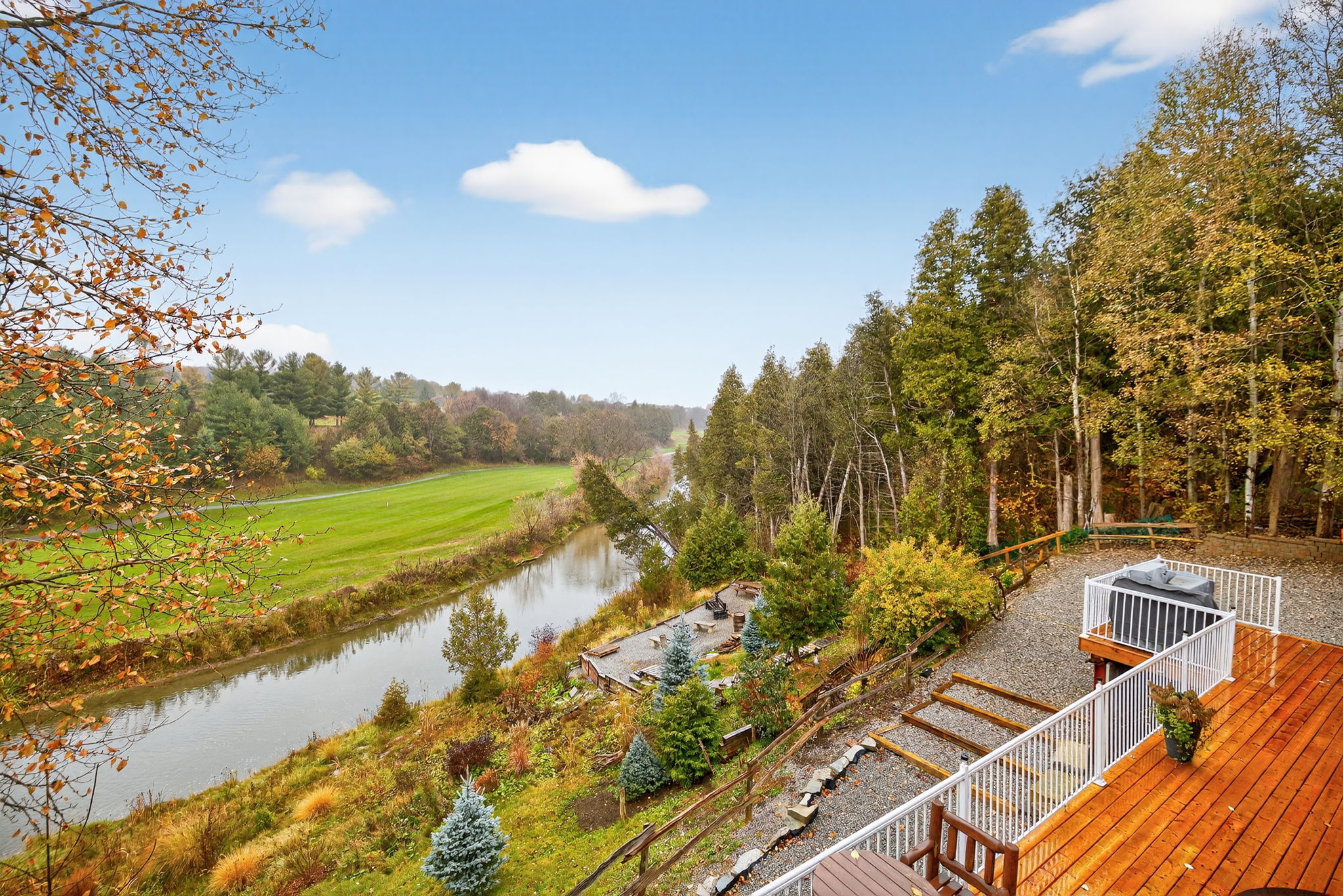 6172 14 Line_INT_167