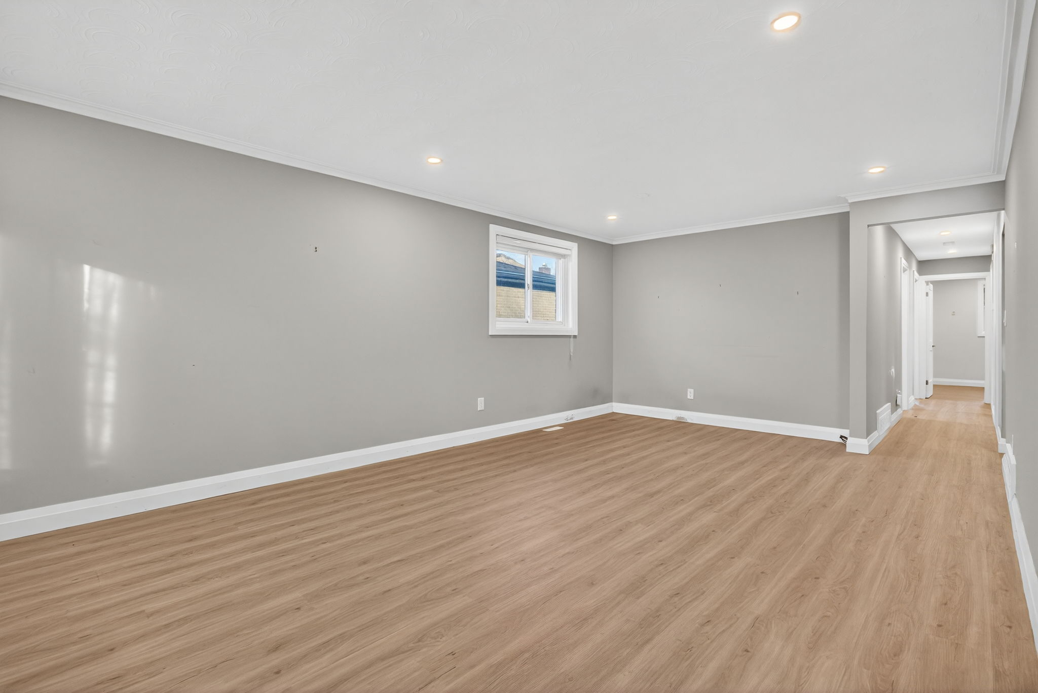 764 Botany Hill Crescent_110