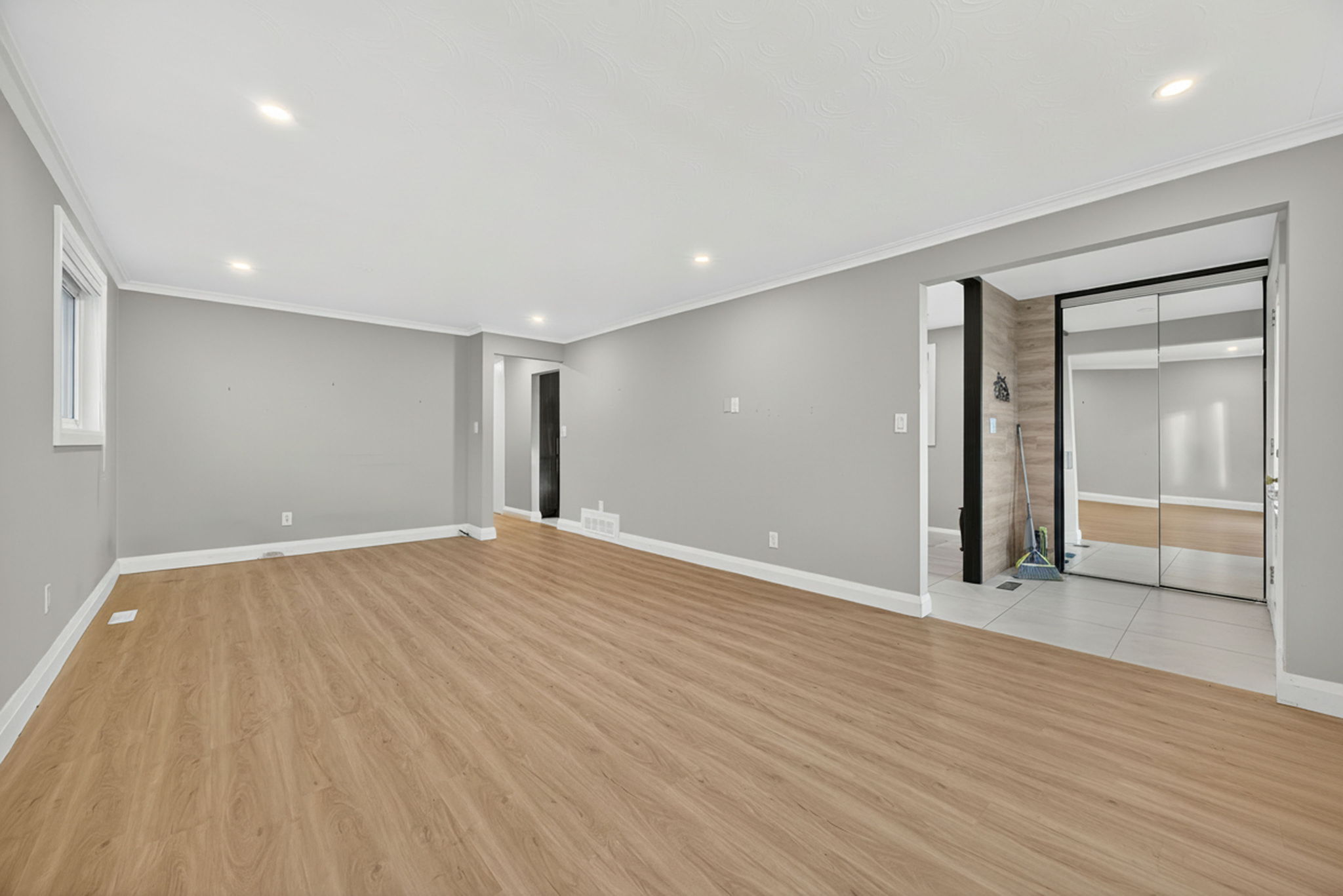 764 Botany Hill Crescent_111