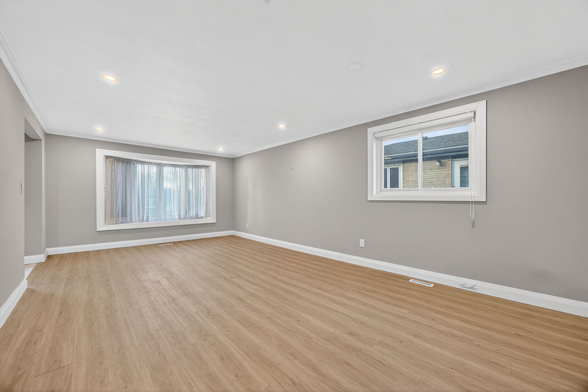 764 Botany Hill Crescent_113