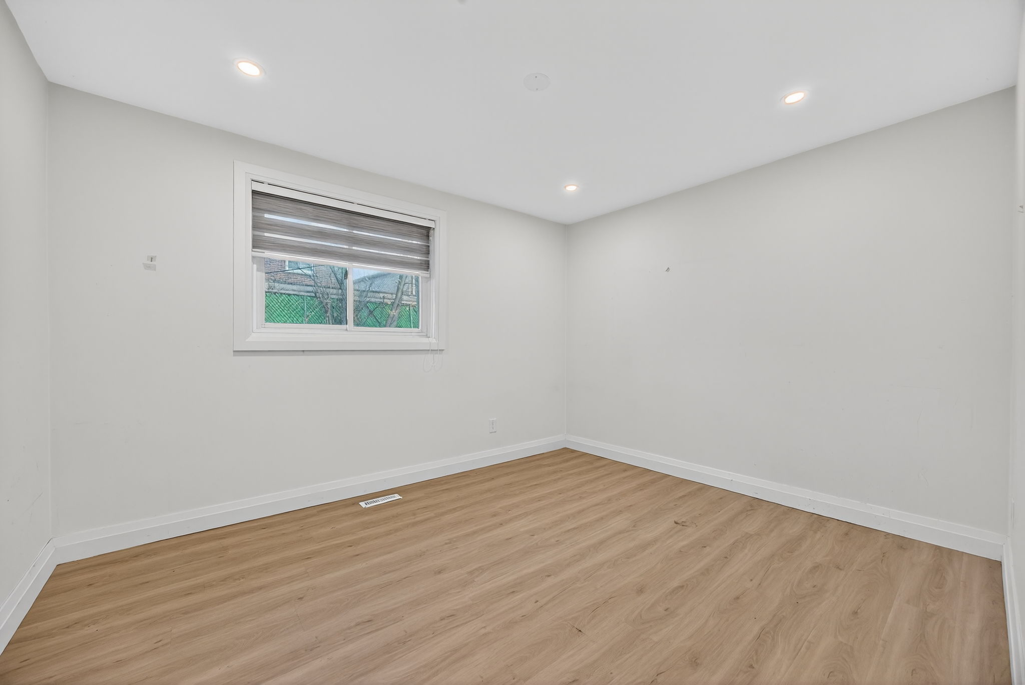 764 Botany Hill Crescent_117