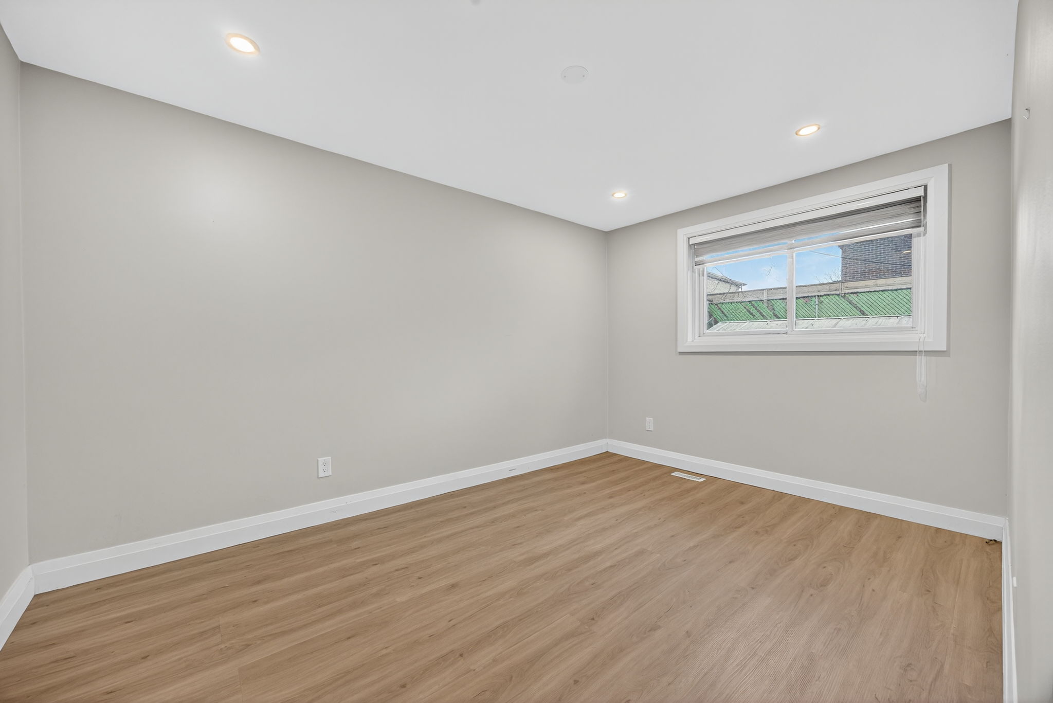 764 Botany Hill Crescent_119