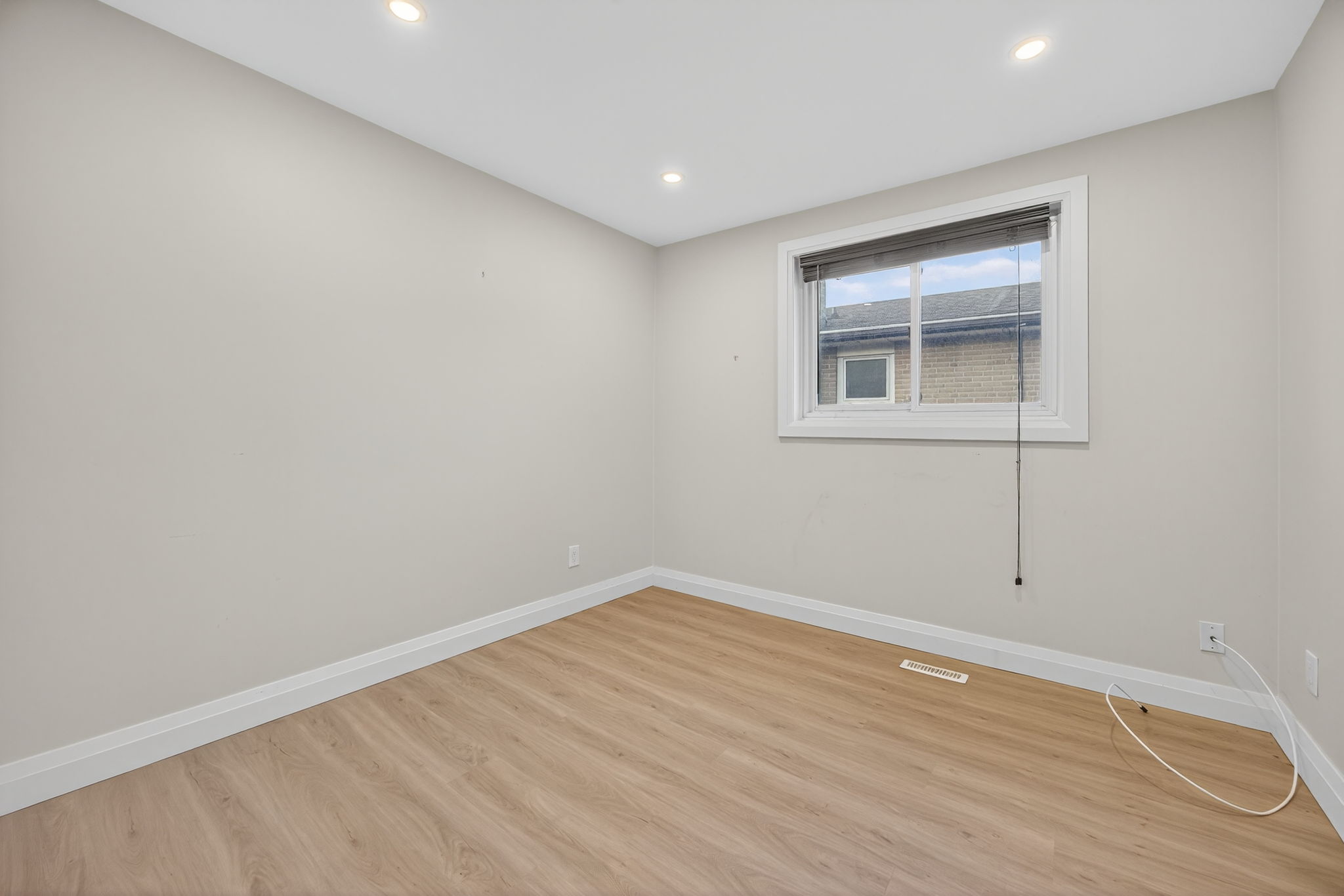 764 Botany Hill Crescent_121