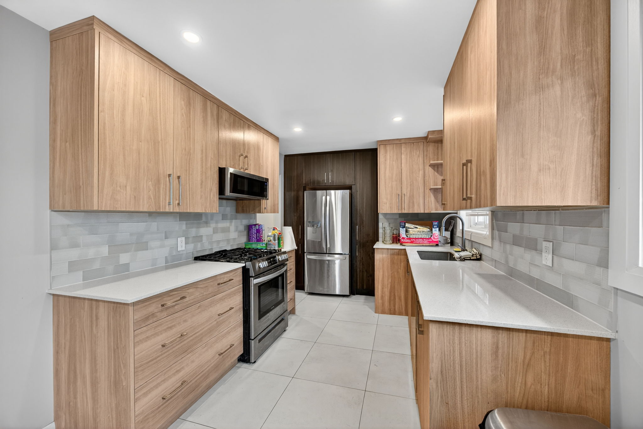 764 Botany Hill Crescent_126