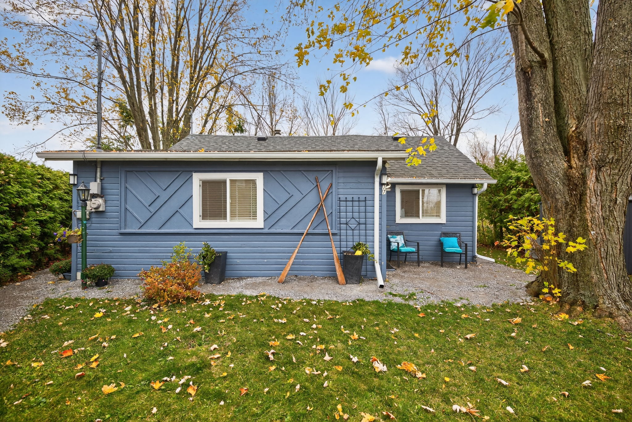 77 Blue Heron Drive_110